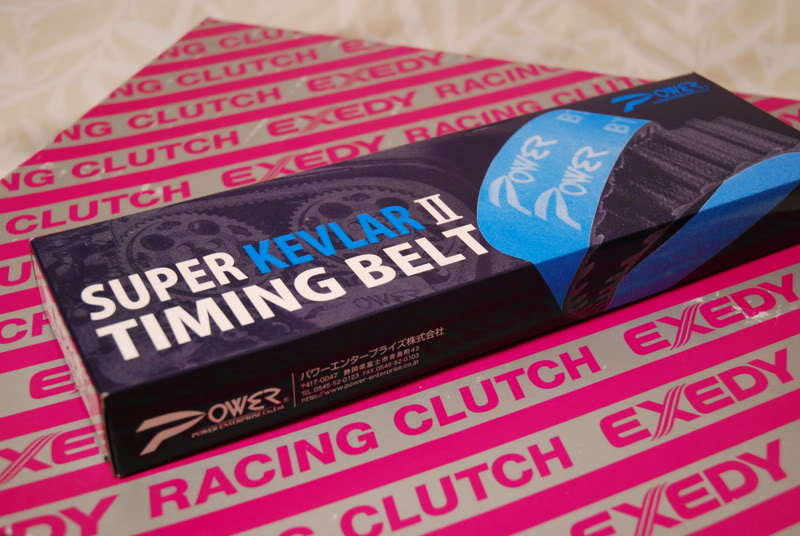 Name:  Timingbelt.jpg
Views: 0
Size:  109.7 KB