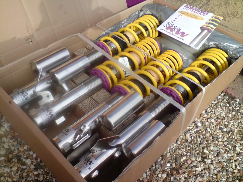 Name:  DSC00681.jpg
Views: 0
Size:  149.8 KB