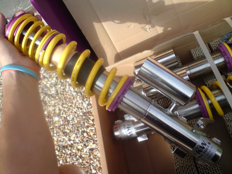 Name:  DSC00682.jpg
Views: 0
Size:  119.2 KB