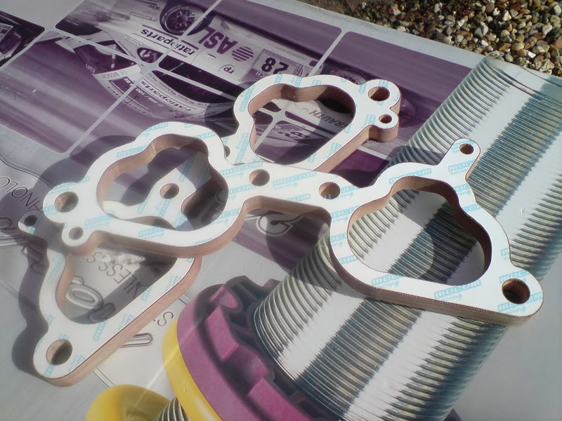 Name:  DSC00684.jpg
Views: 0
Size:  128.0 KB