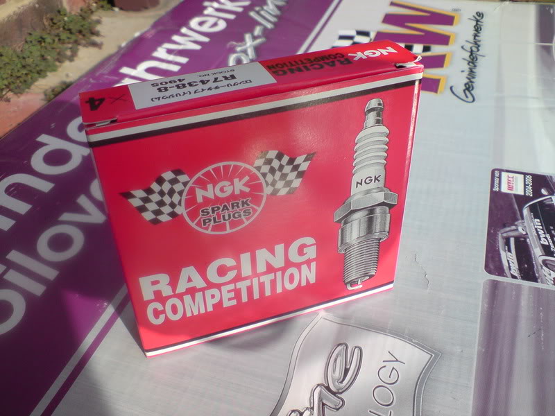 Name:  DSC00683.jpg
Views: 0
Size:  104.7 KB