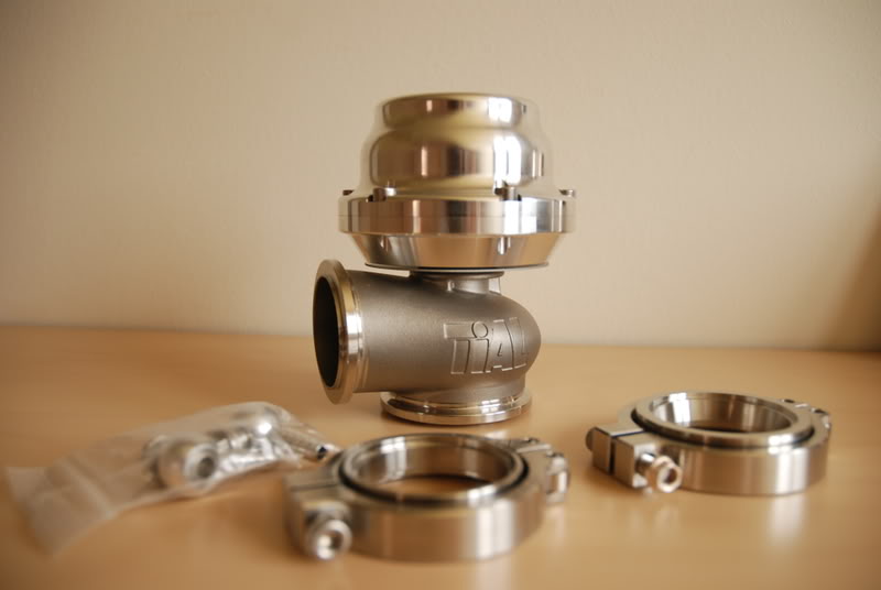 Name:  DSC_0014.jpg
Views: 0
Size:  58.8 KB