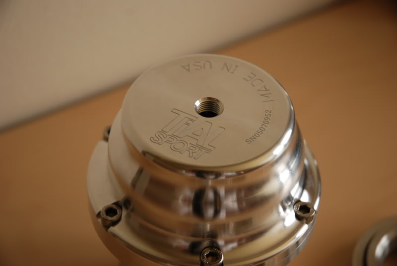 Name:  DSC_0013.jpg
Views: 0
Size:  55.3 KB