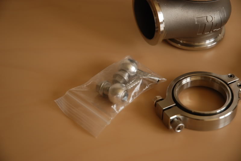 Name:  DSC_0010.jpg
Views: 0
Size:  57.1 KB