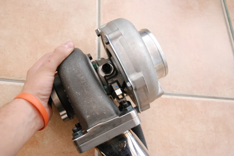 Name:  GT3076R17.jpg
Views: 0
Size:  71.6 KB