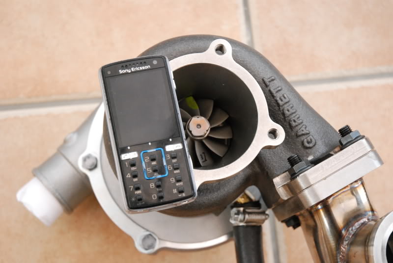 Name:  GT3076R11.jpg
Views: 0
Size:  80.4 KB