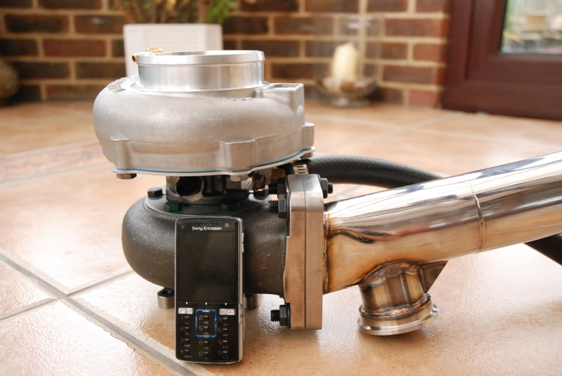 Name:  GT3076R4.jpg
Views: 0
Size:  86.5 KB