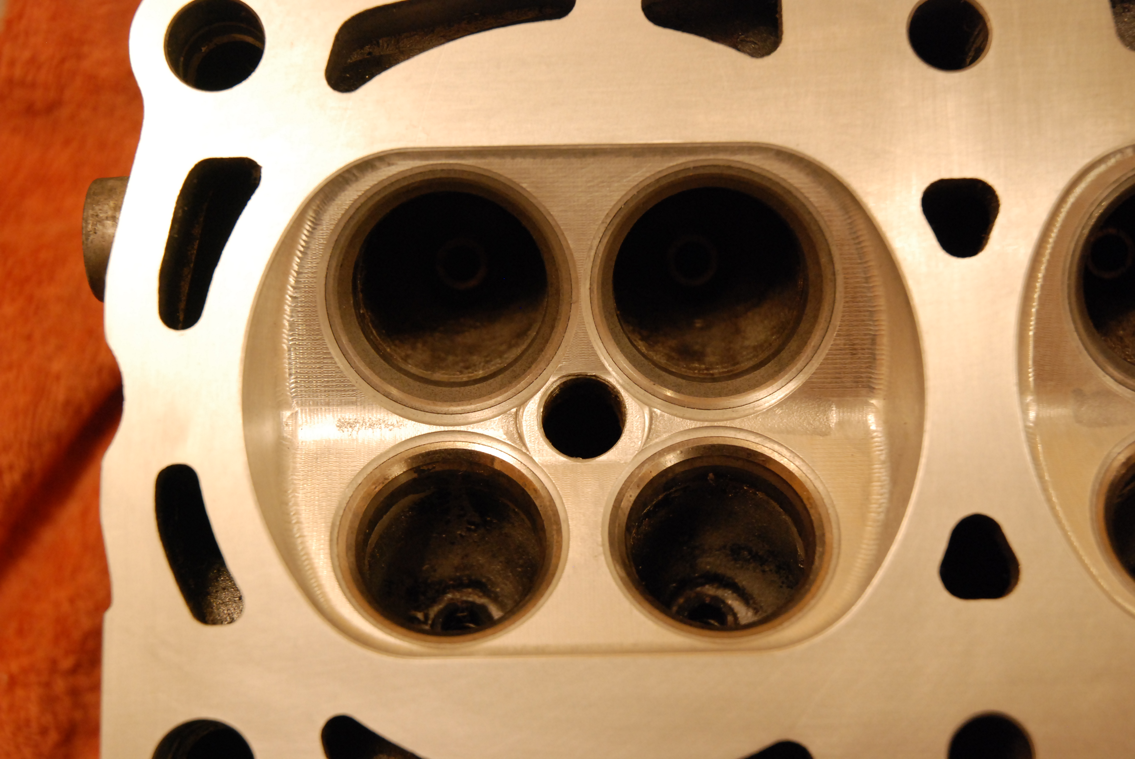 Name:  plugblend11.jpg
Views: 0
Size:  3.03 MB