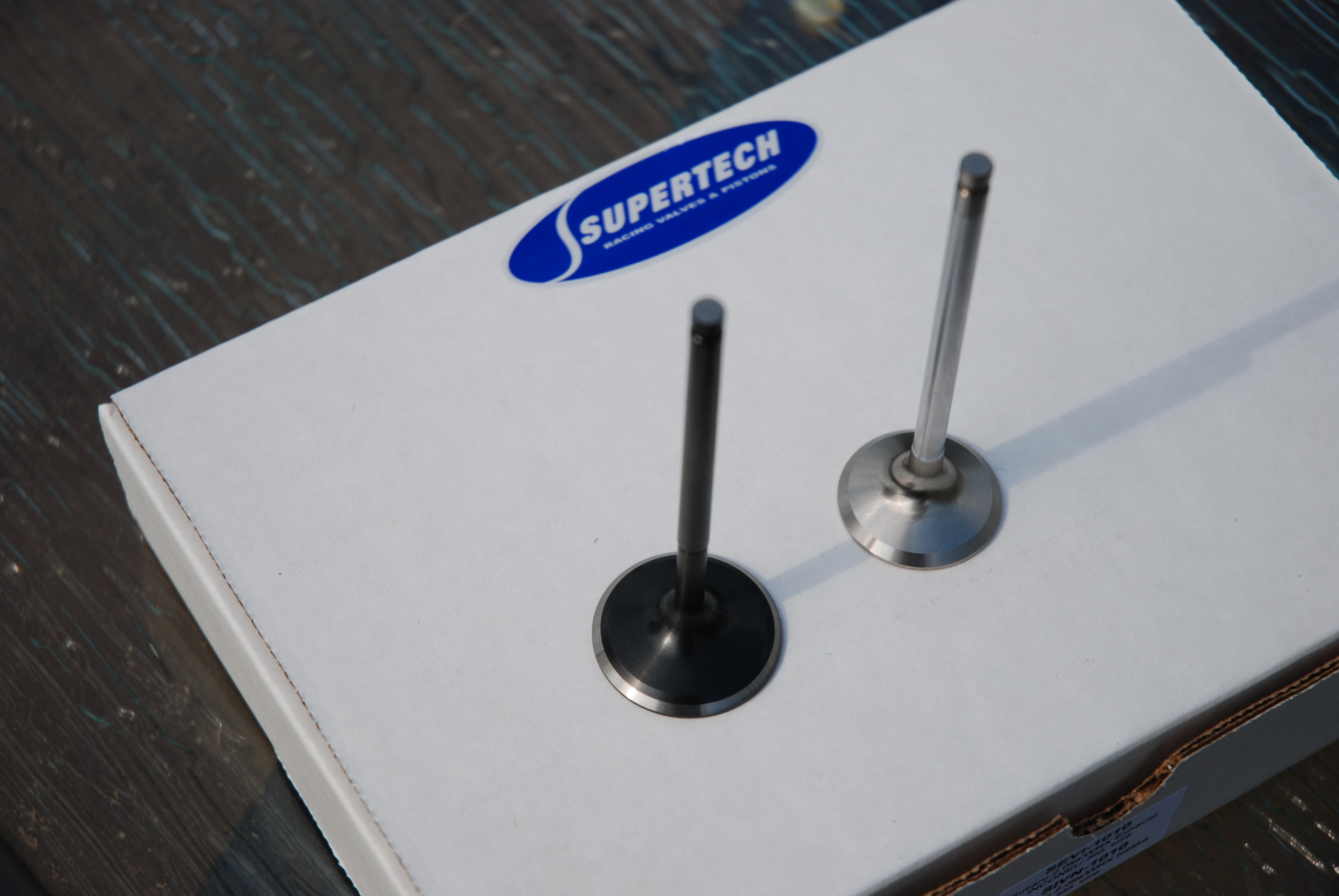 Name:  Supertech.jpg
Views: 0
Size:  2.60 MB