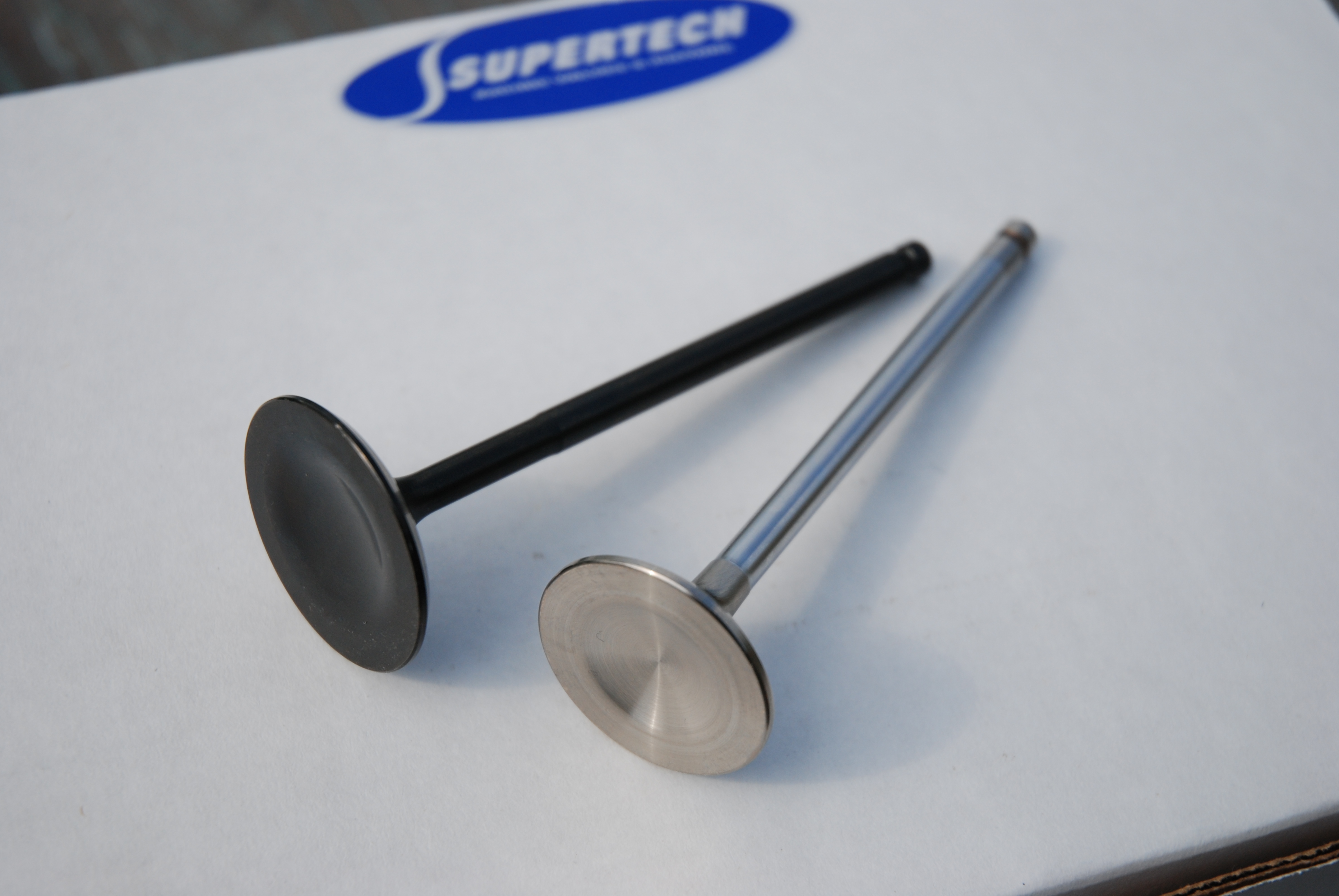 Name:  Supertech1.jpg
Views: 0
Size:  2.18 MB