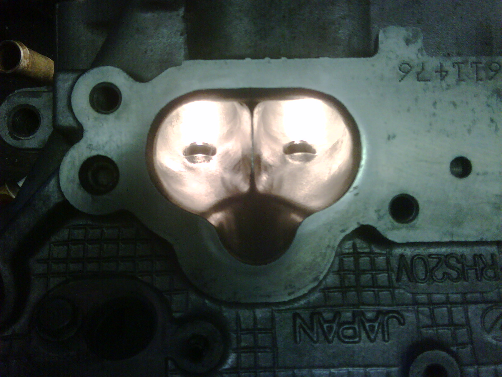 Name:  Porting12.jpg
Views: 0
Size:  394.5 KB