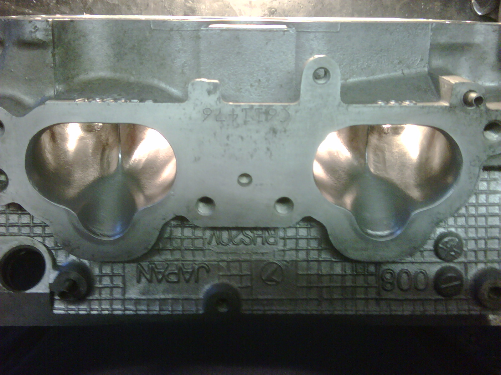 Name:  Porting10.jpg
Views: 0
Size:  395.7 KB