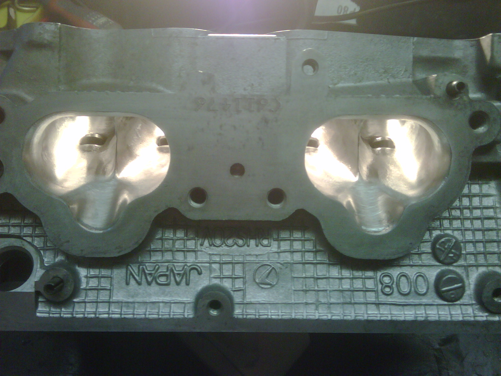 Name:  Porting1.jpg
Views: 0
Size:  399.4 KB