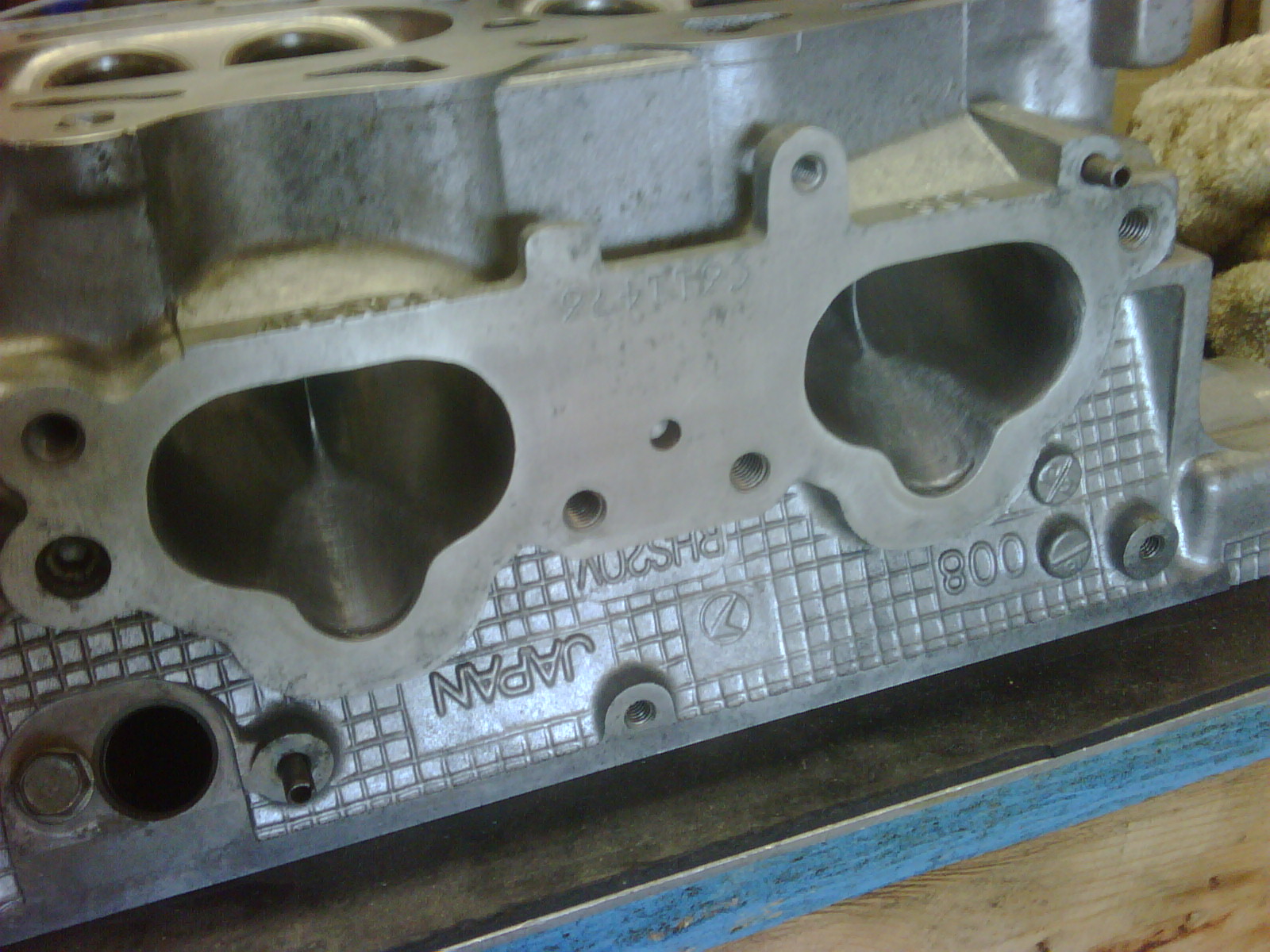 Name:  Porting19.jpg
Views: 0
Size:  424.9 KB