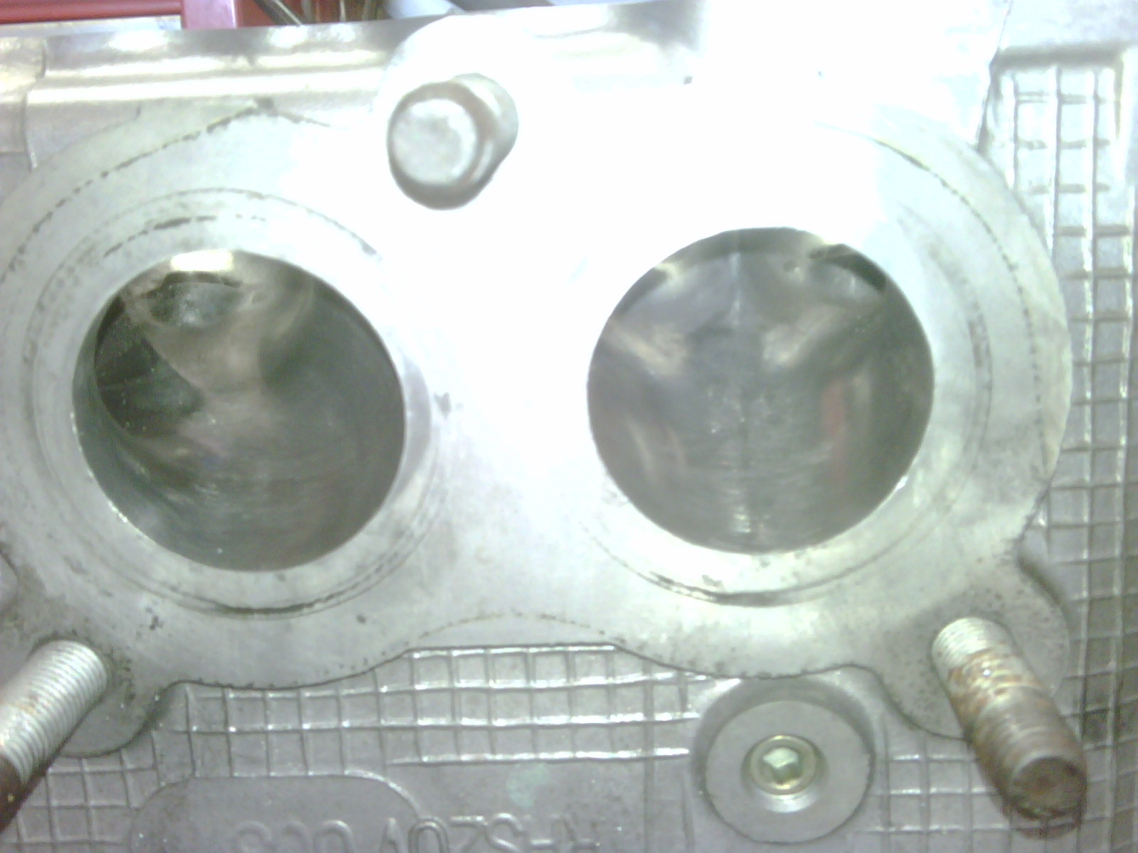 Name:  Porting26.jpg
Views: 0
Size:  275.3 KB