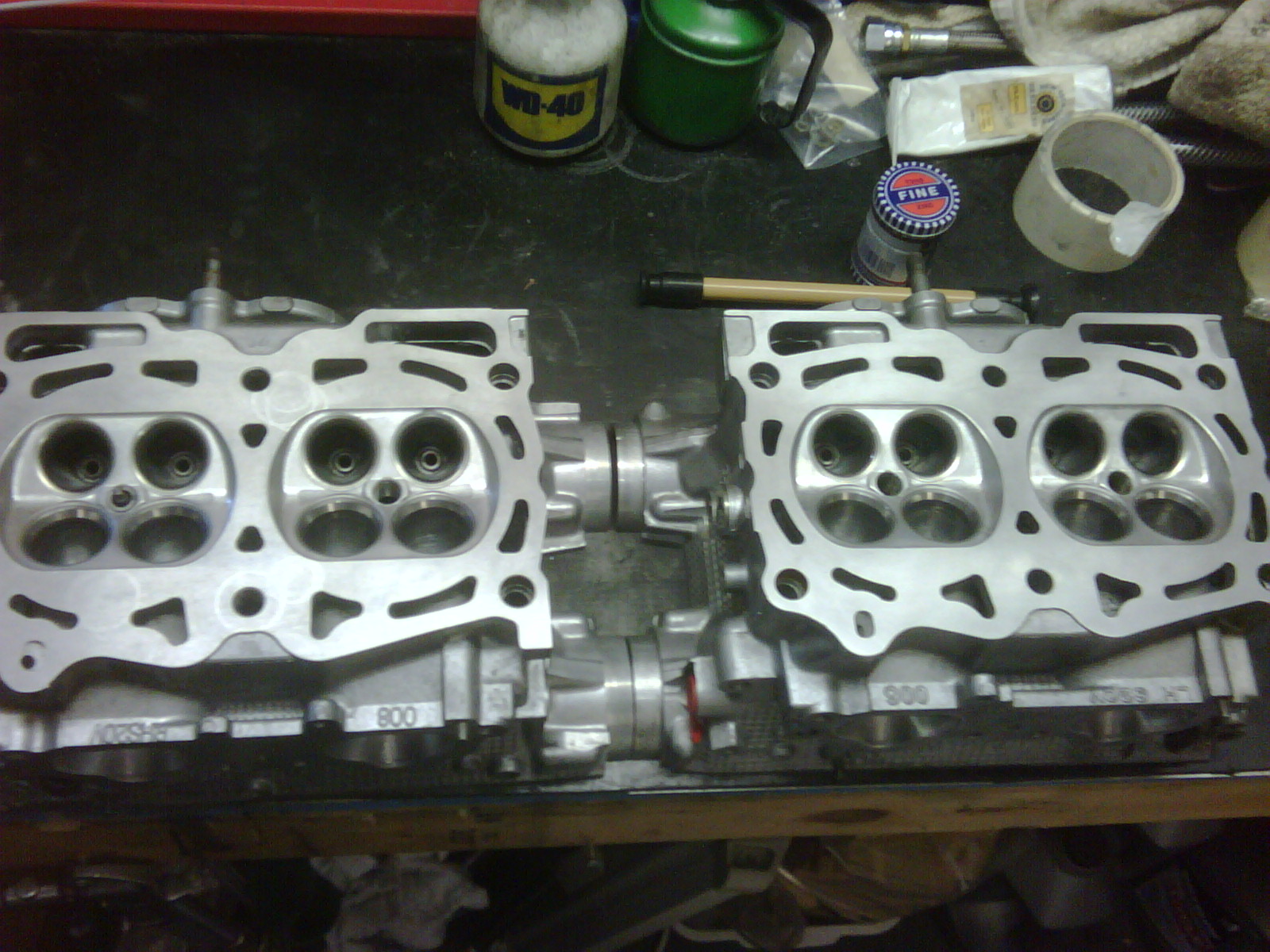 Name:  Porting.jpg
Views: 0
Size:  442.2 KB