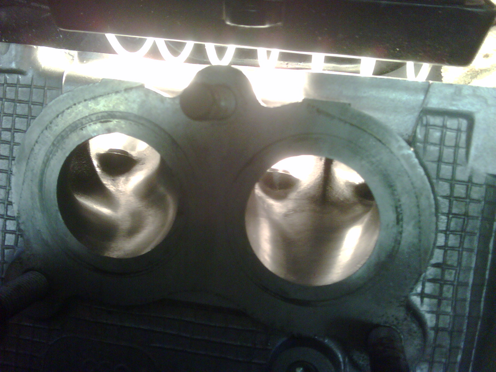 Name:  Porting14.jpg
Views: 0
Size:  412.3 KB