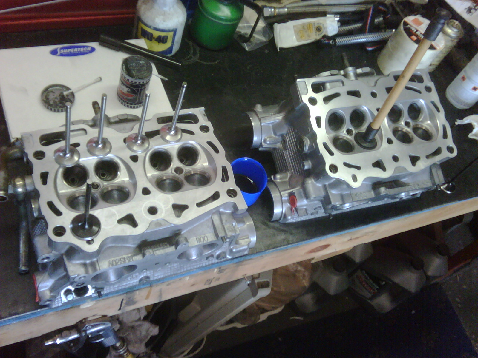 Name:  lapping.jpg
Views: 0
Size:  457.3 KB