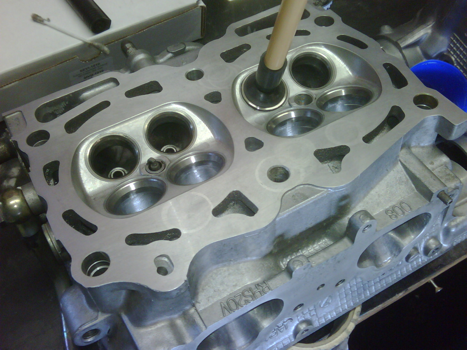 Name:  lapping4.jpg
Views: 0
Size:  421.4 KB