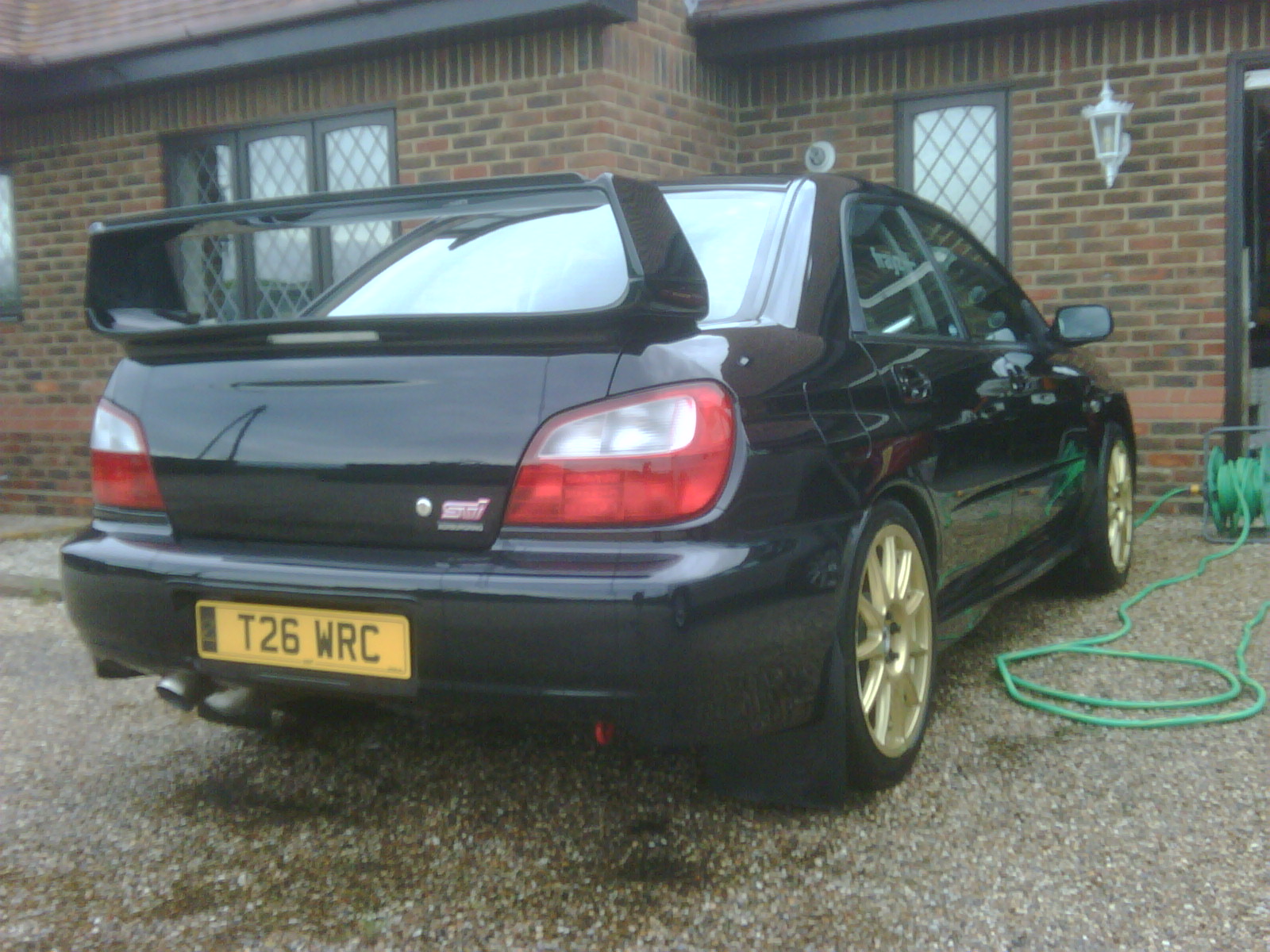 Name:  Washjuly20104.jpg
Views: 0
Size:  453.5 KB