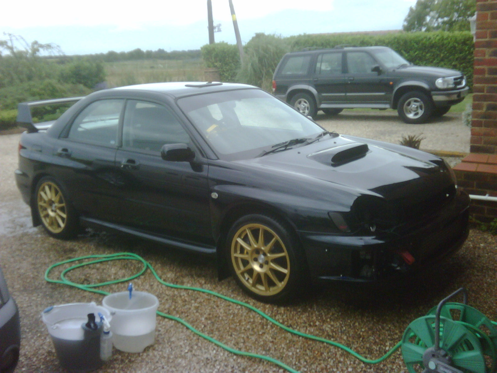 Name:  Washjuly20102.jpg
Views: 0
Size:  395.6 KB