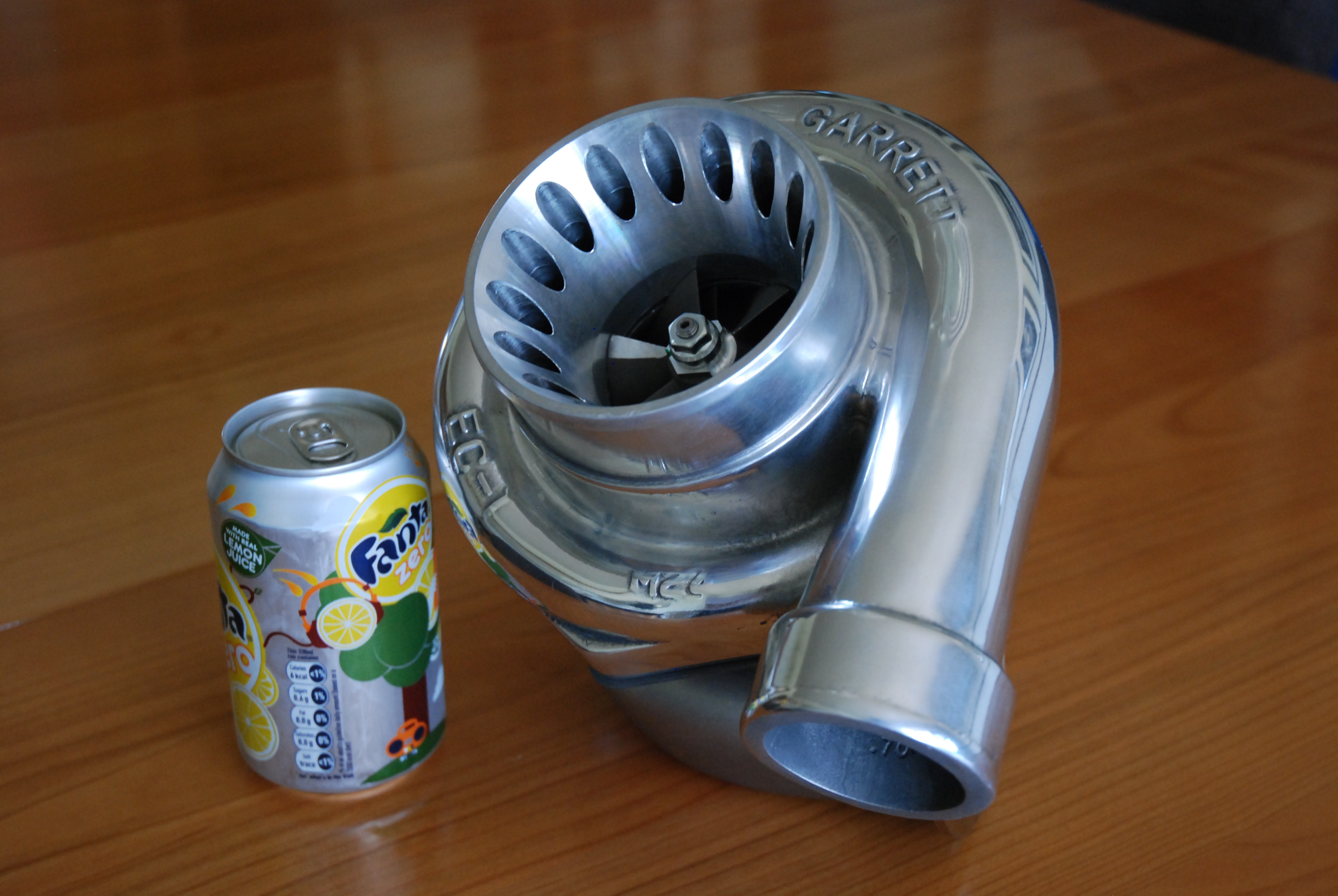 Name:  TialGt35R3.jpg
Views: 0
Size:  3.32 MB