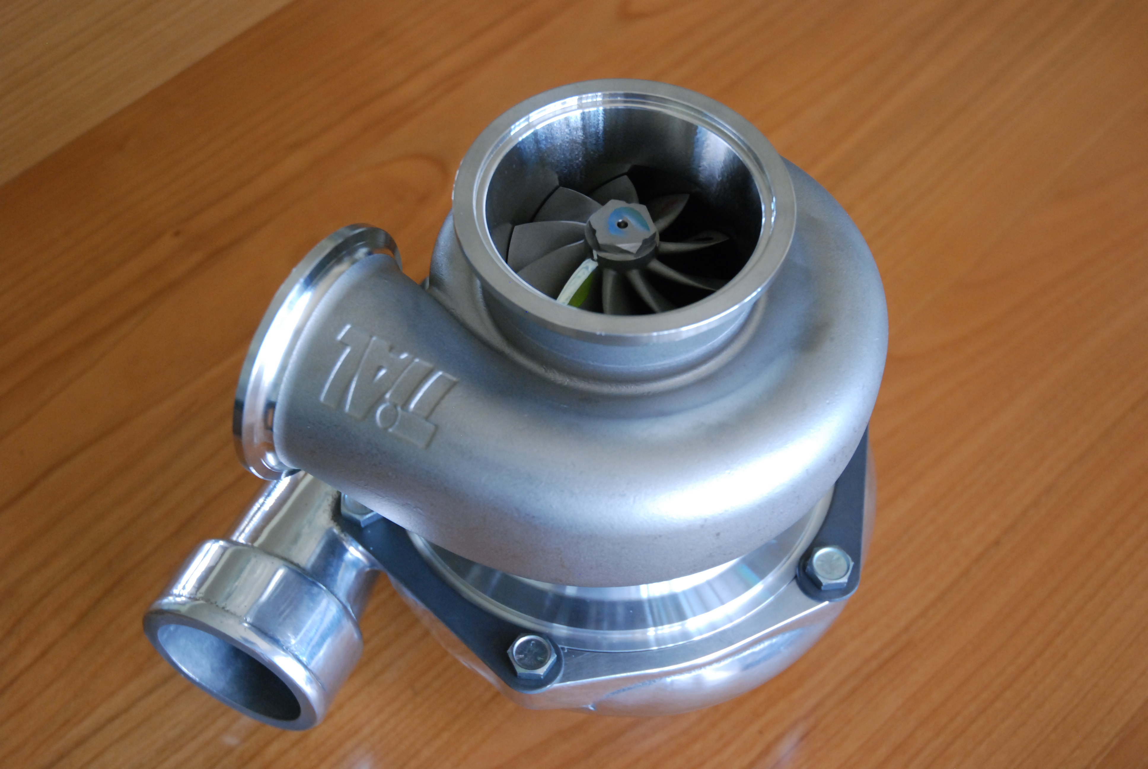 Name:  TialGt35R9.jpg
Views: 0
Size:  3.11 MB