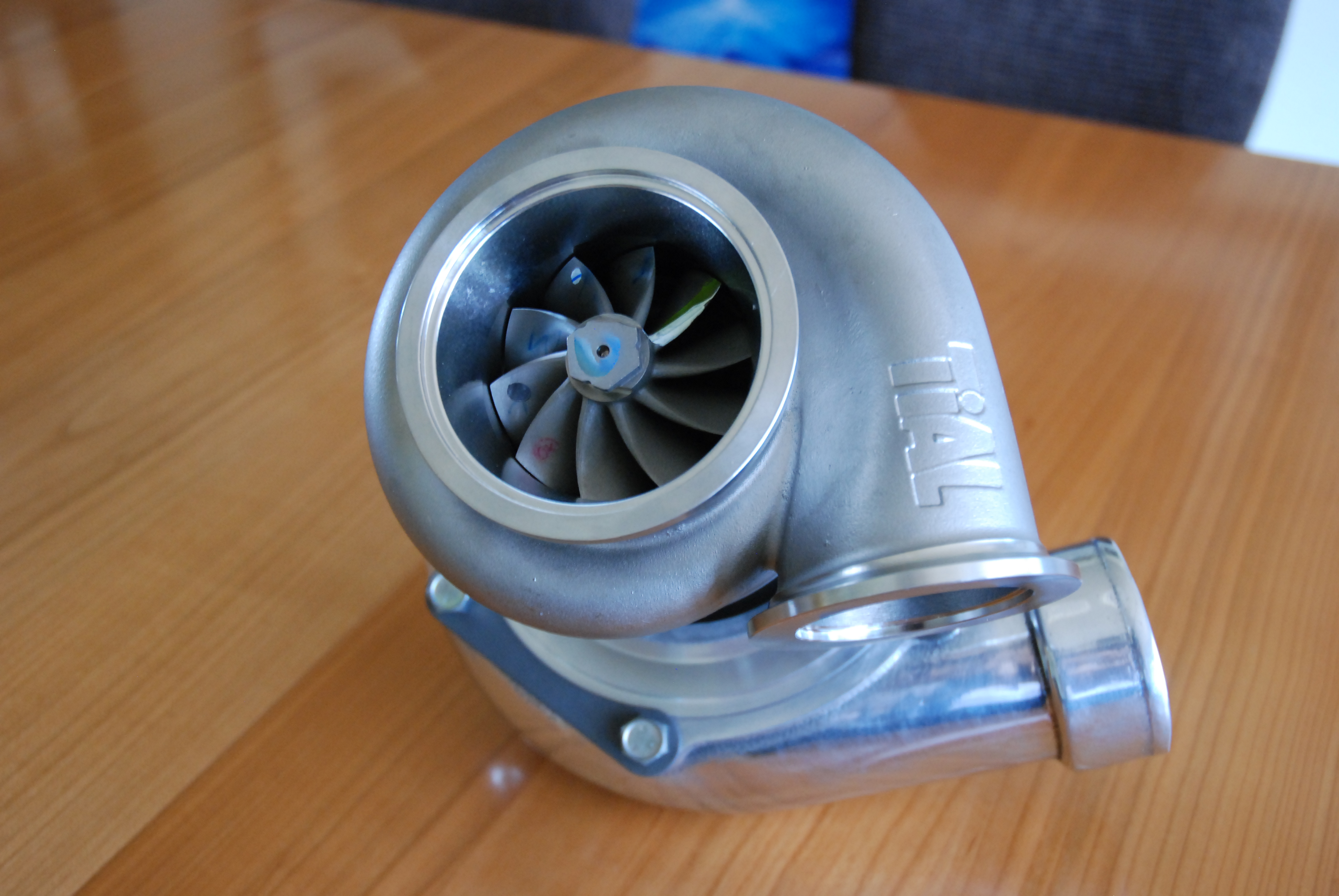 Name:  TialGt35R11.jpg
Views: 0
Size:  3.04 MB