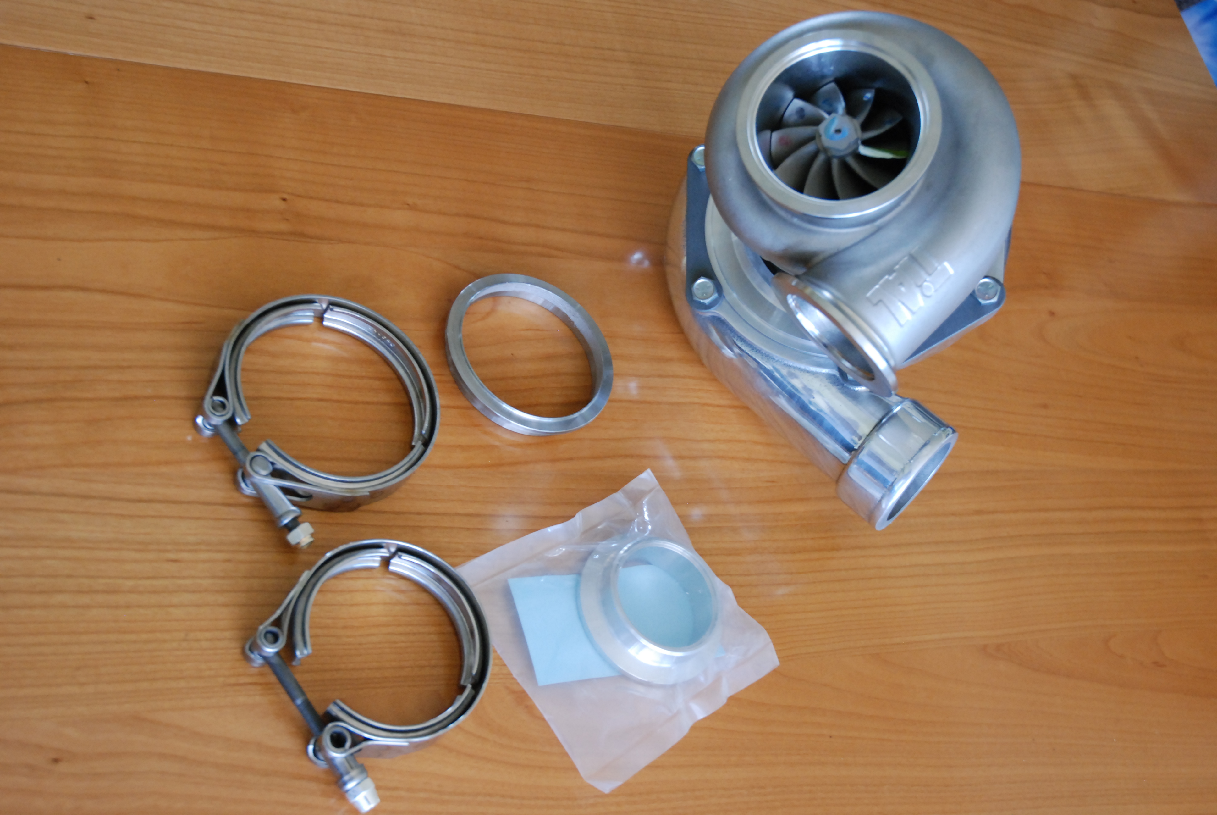 Name:  TialGt35R12.jpg
Views: 0
Size:  3.15 MB