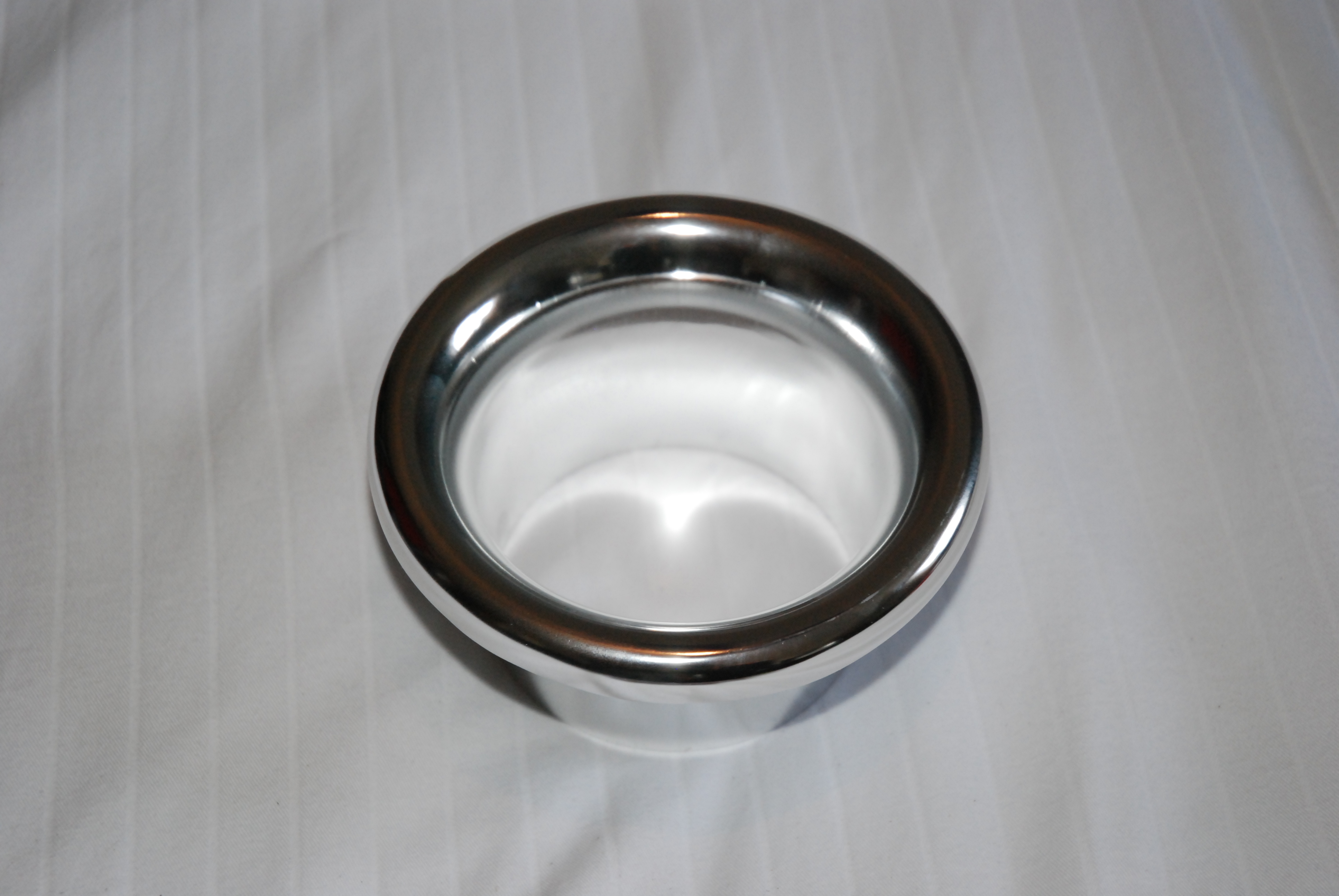 Name: trumpet1.jpg
Views: 0
Size: 2.29 MB