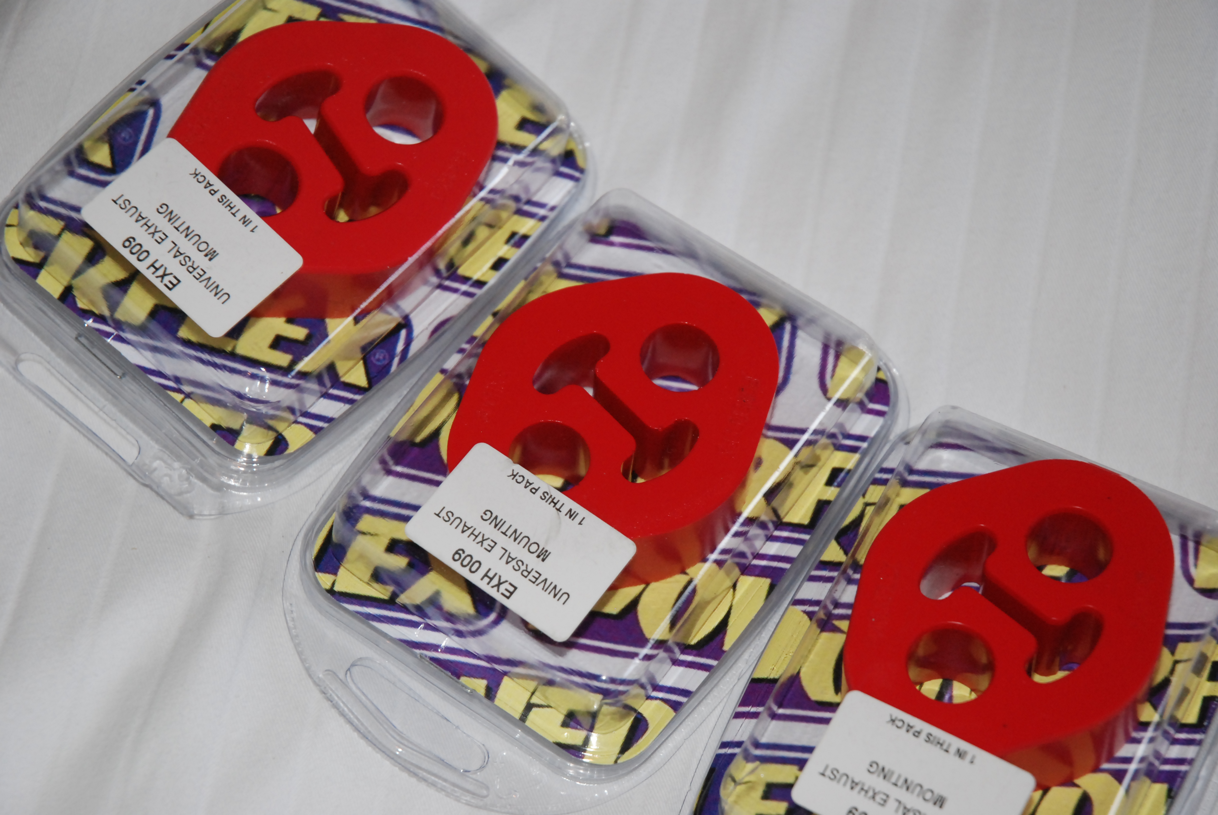 Name:  PFhangers.jpg
Views: 0
Size:  2.98 MB