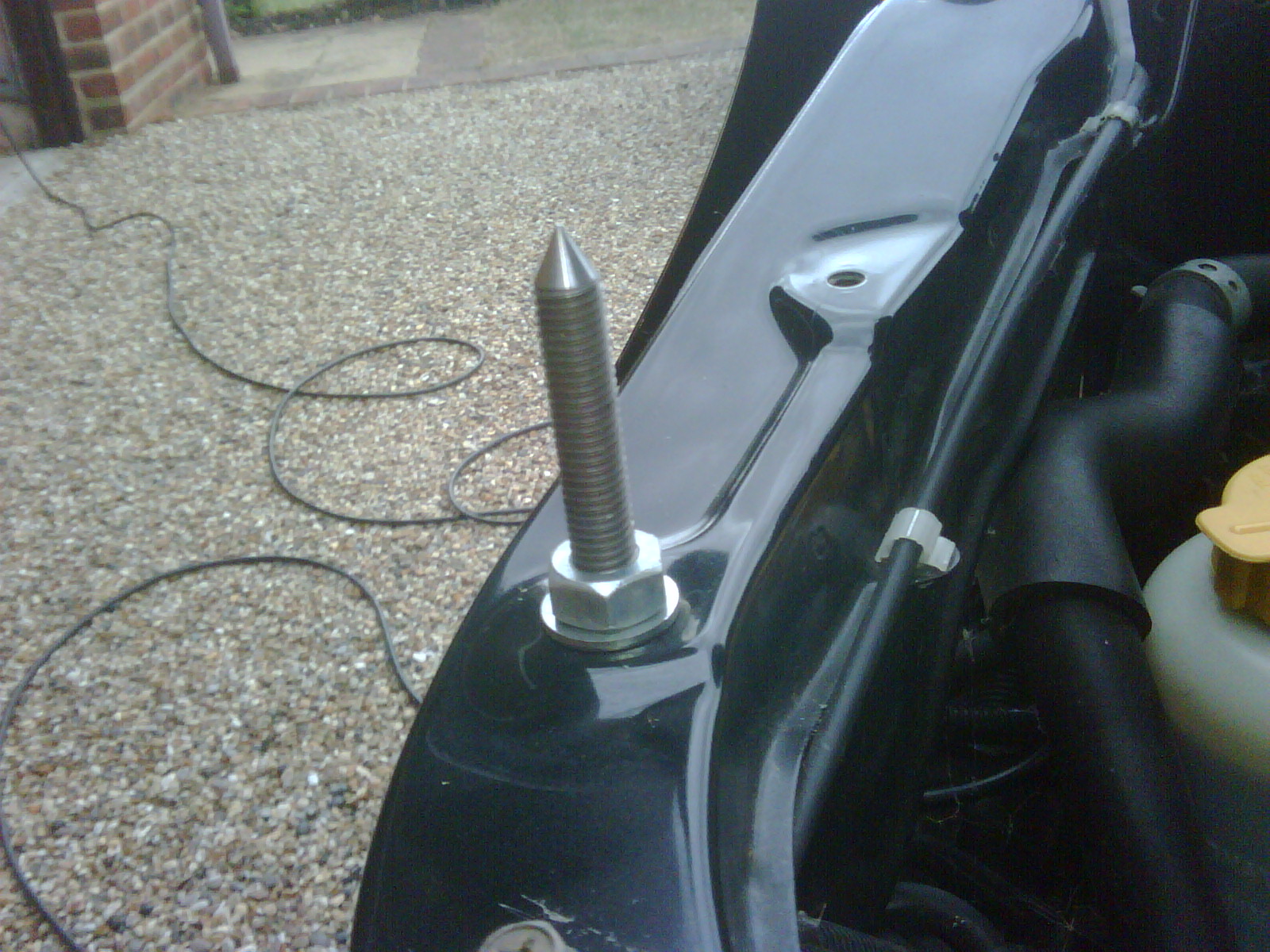 Name:  Aero1.jpg
Views: 0
Size:  507.1 KB