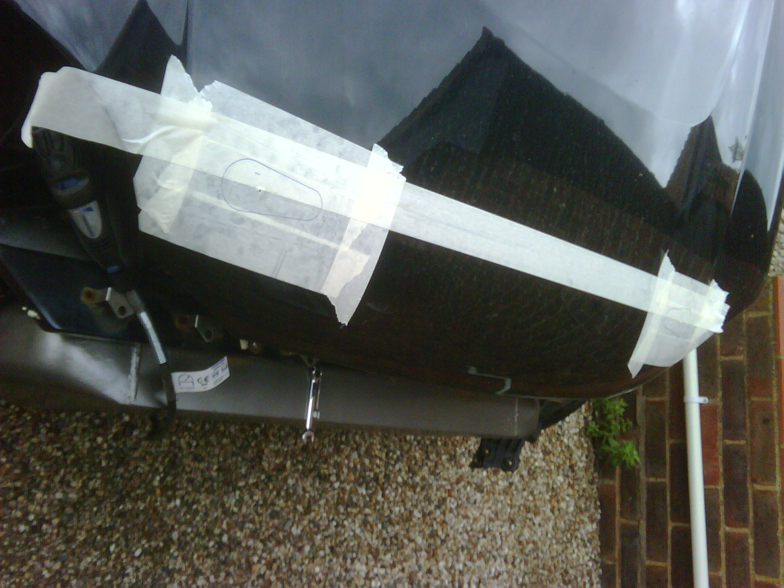 Name:  Aero3.jpg
Views: 0
Size:  442.4 KB