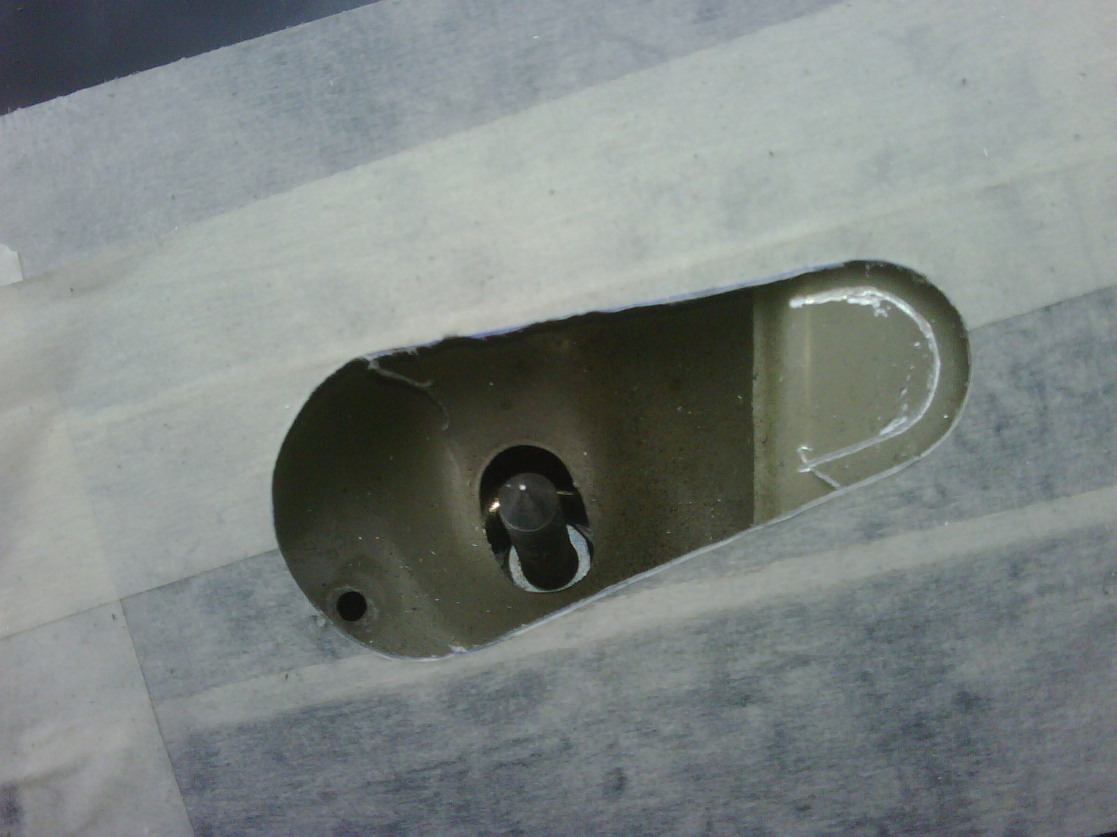 Name:  Aero5.jpg
Views: 0
Size:  304.5 KB