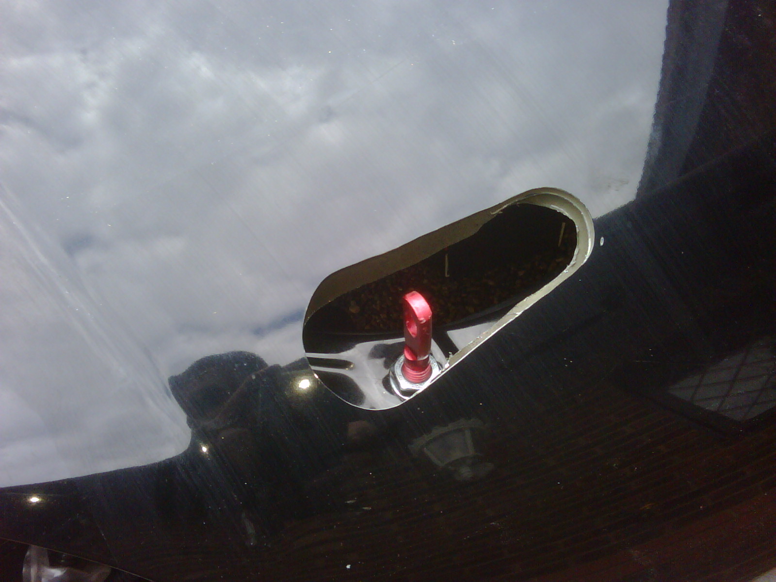 Name:  Aero12.jpg
Views: 0
Size:  287.5 KB