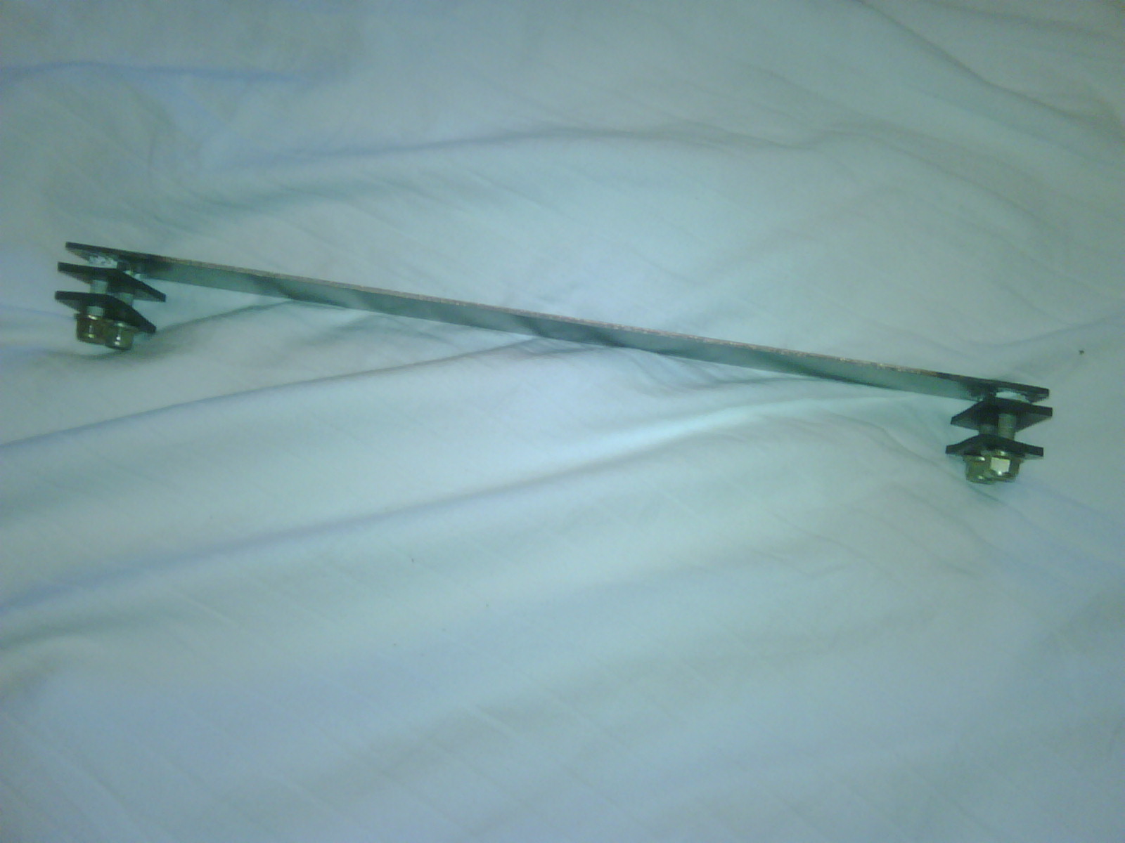Name:  Setrabbracket1.jpg
Views: 0
Size:  204.2 KB