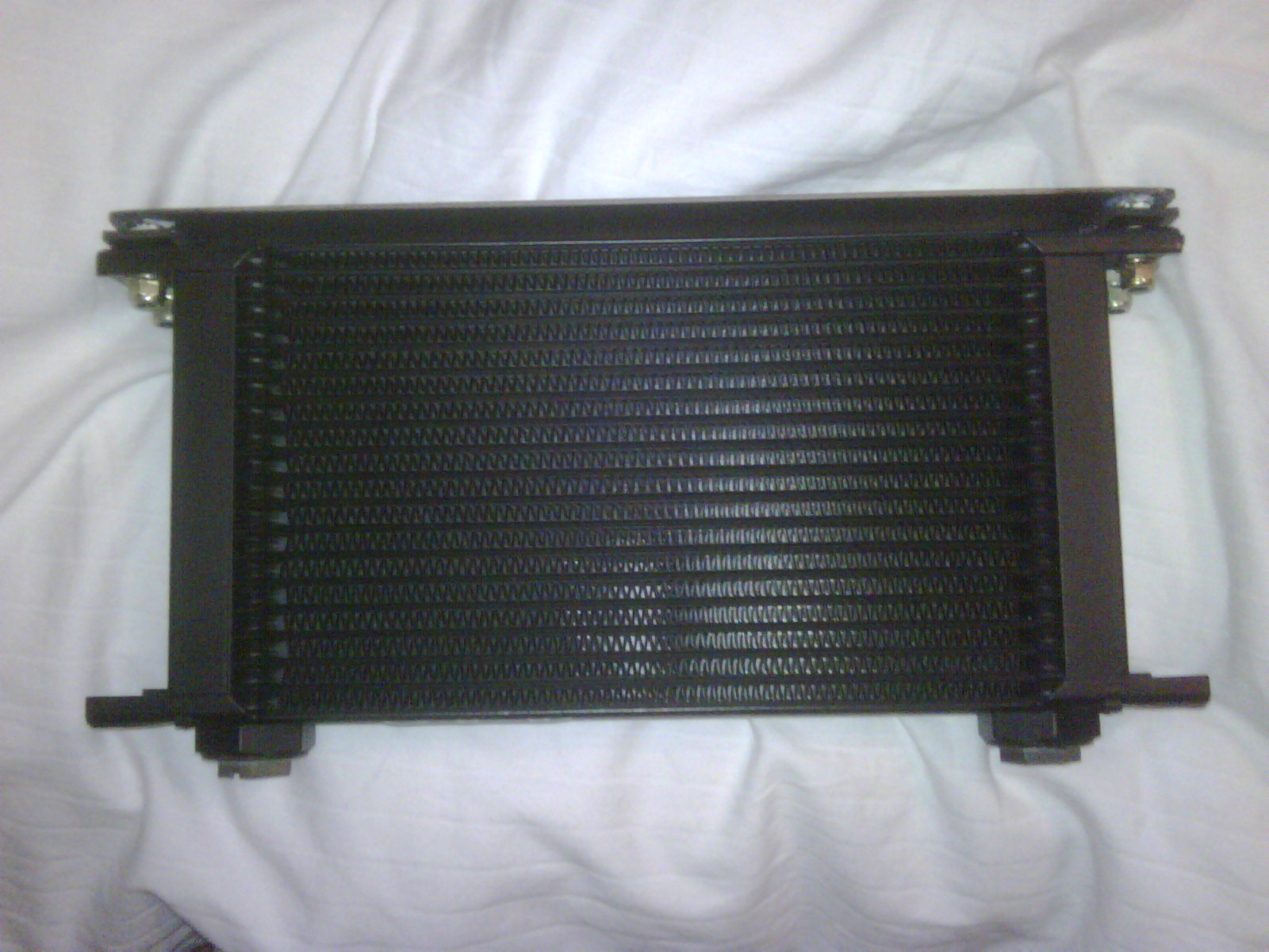 Name:  Setrabbracket3.jpg
Views: 0
Size:  372.7 KB