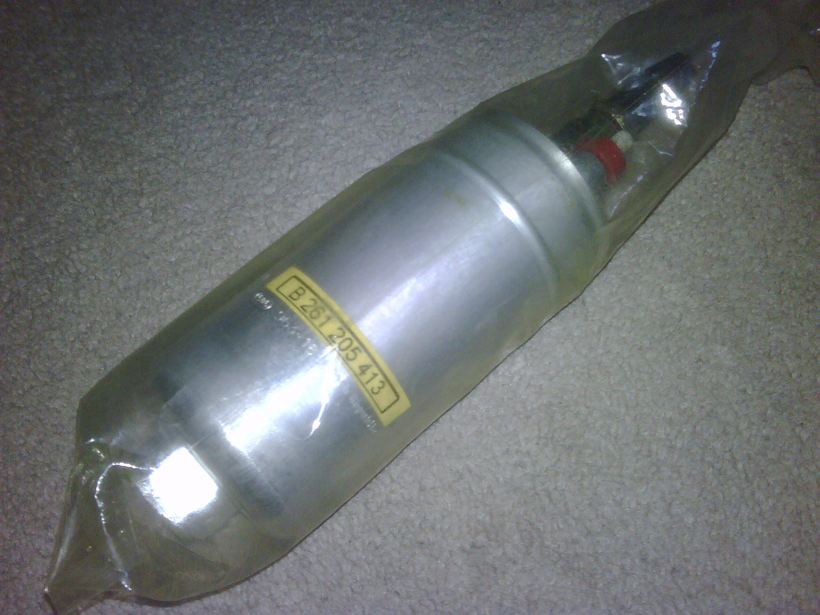 Name:  Pump-1.jpg
Views: 0
Size:  422.1 KB