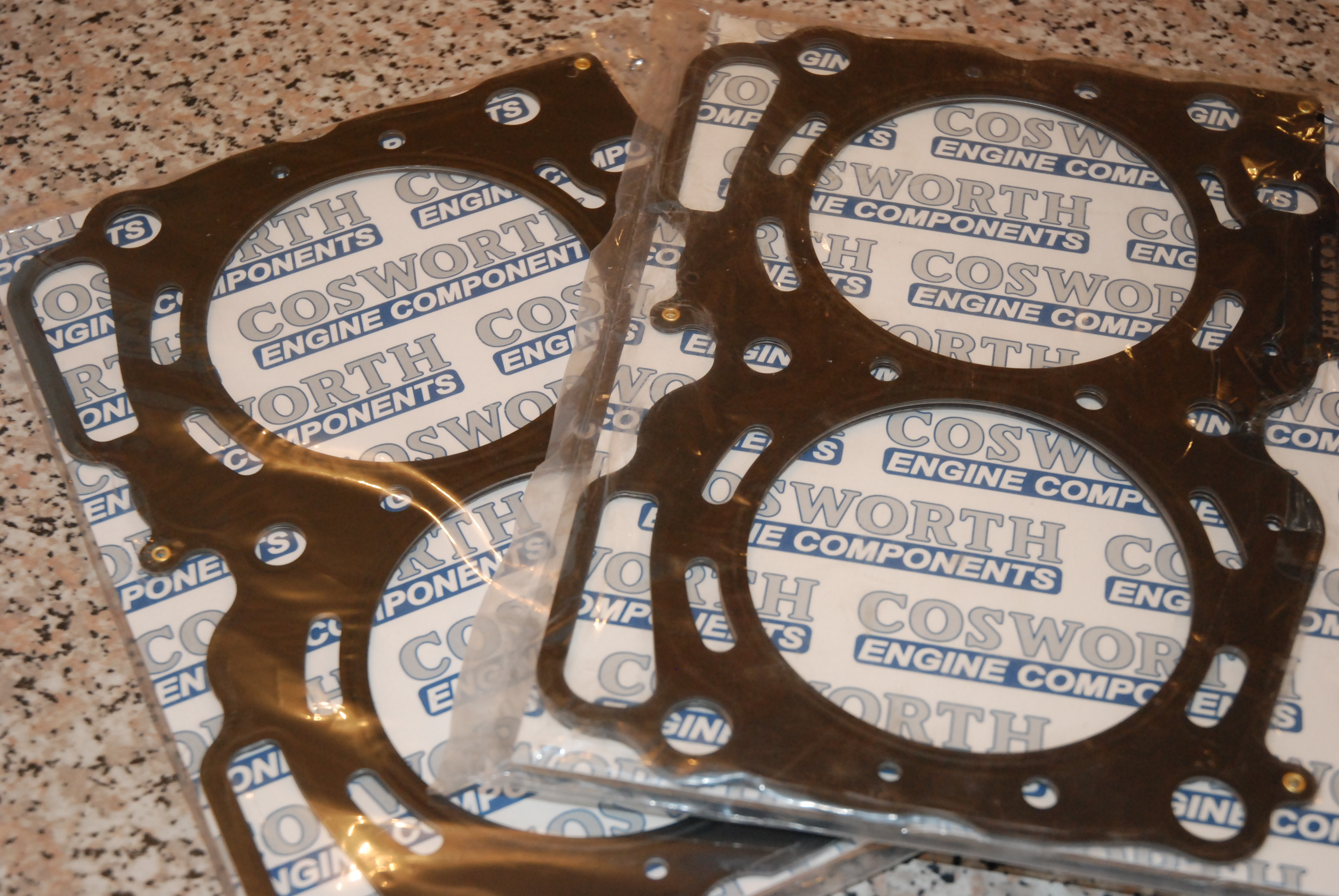 Name: CossieStoppers16mm7.jpg
Views: 0
Size: 3.79 MB