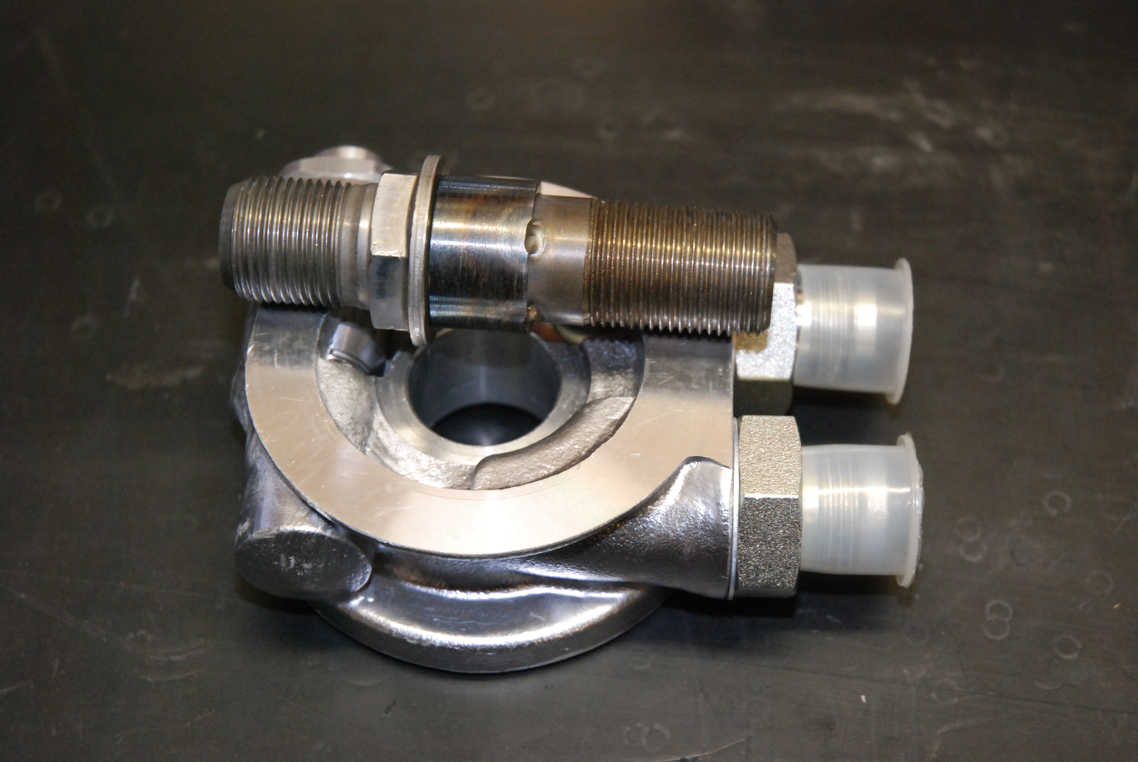 Name:  Assy17.jpg
Views: 0
Size:  3.38 MB