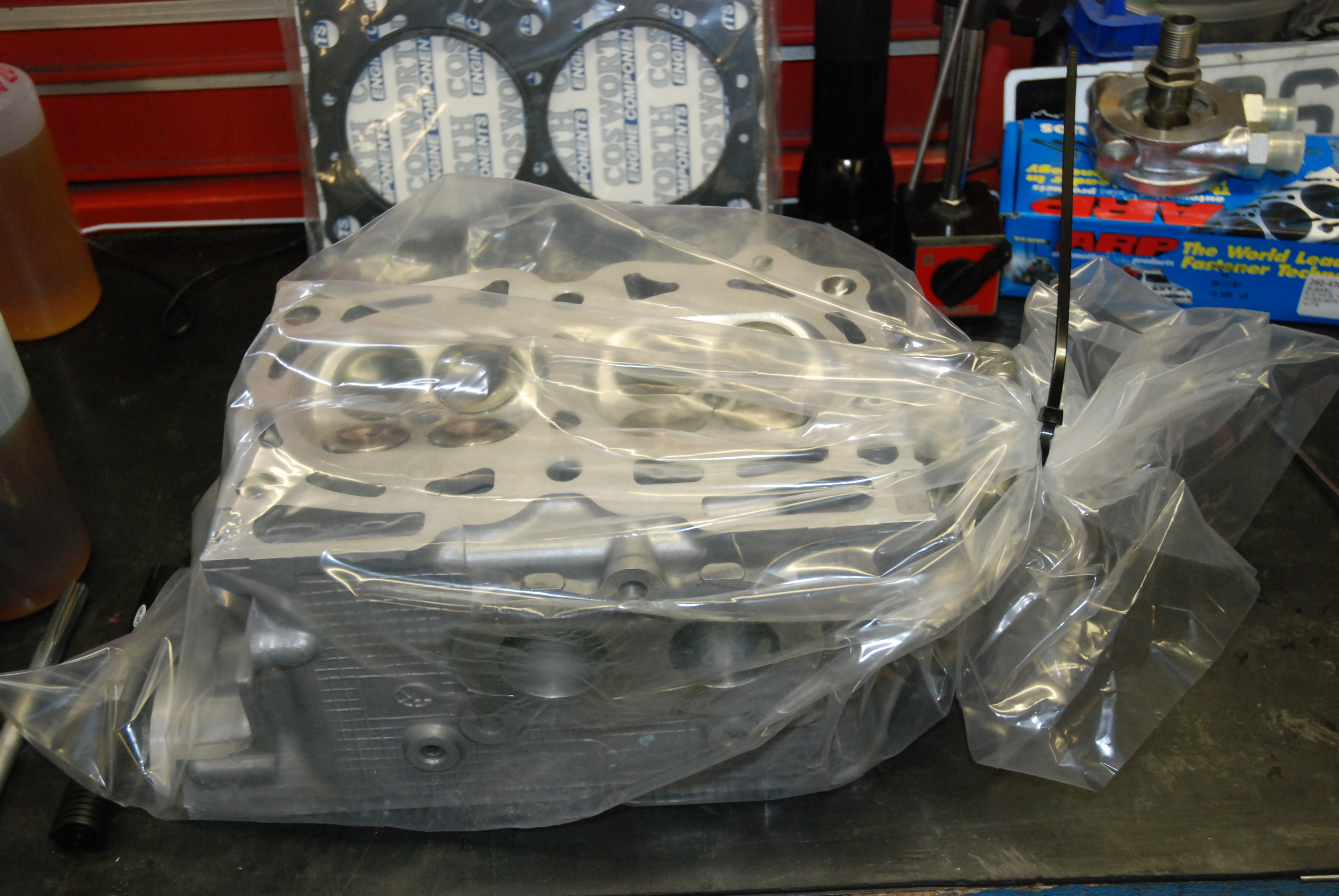 Name:  Assy19.jpg
Views: 0
Size:  3.42 MB