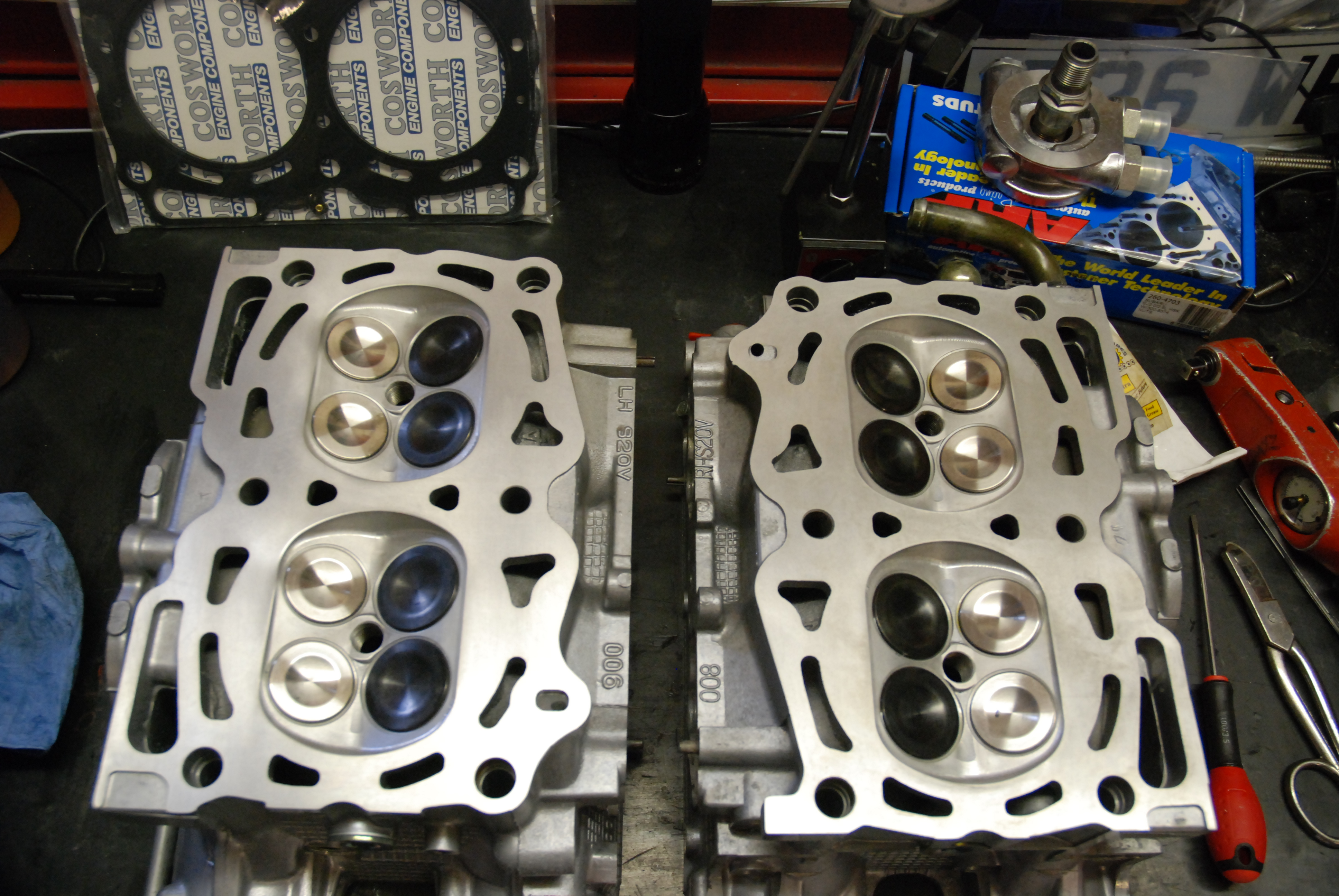 Name:  Assy23.jpg
Views: 0
Size:  3.71 MB