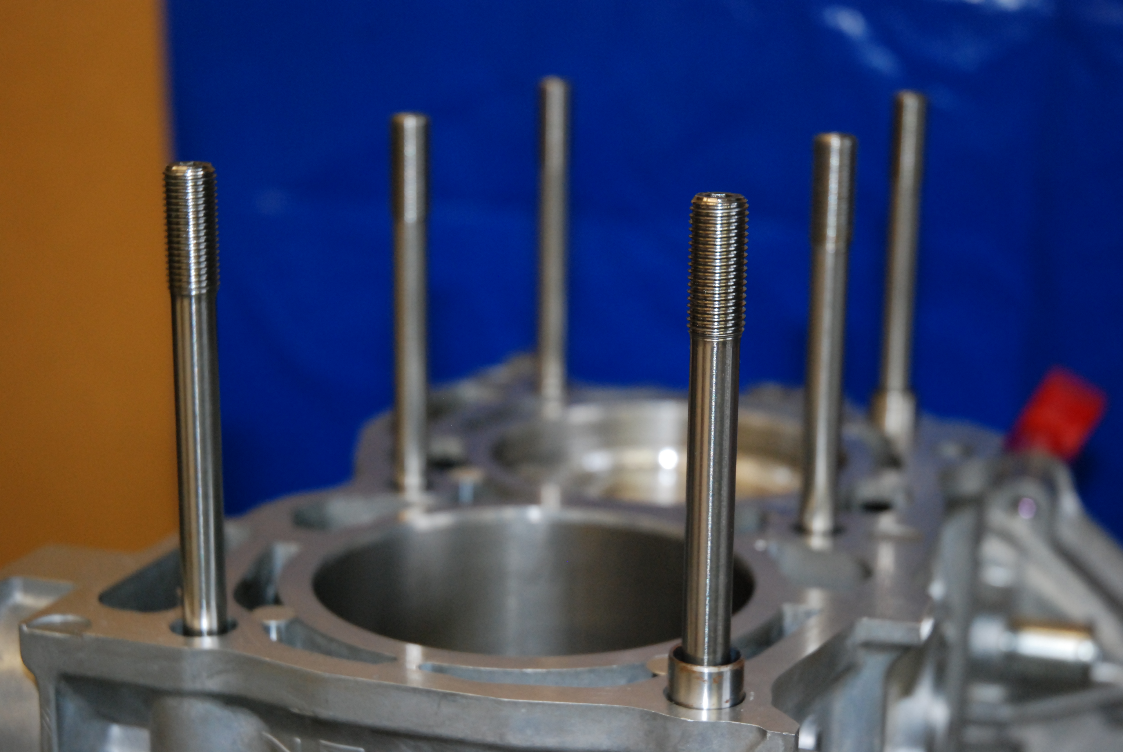 Name:  Assy33.jpg
Views: 0
Size:  2.96 MB