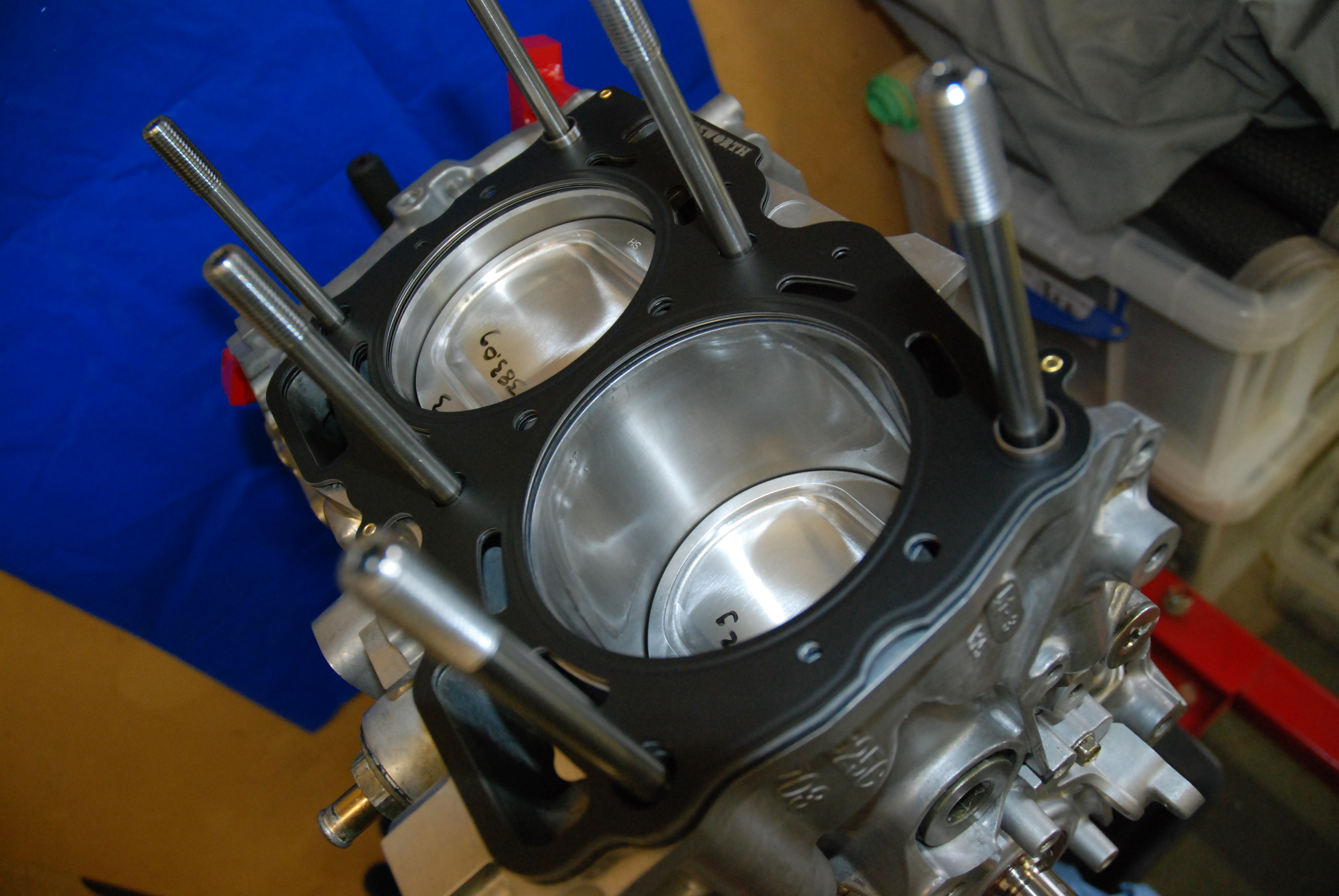 Name:  Assy48.jpg
Views: 0
Size:  3.32 MB