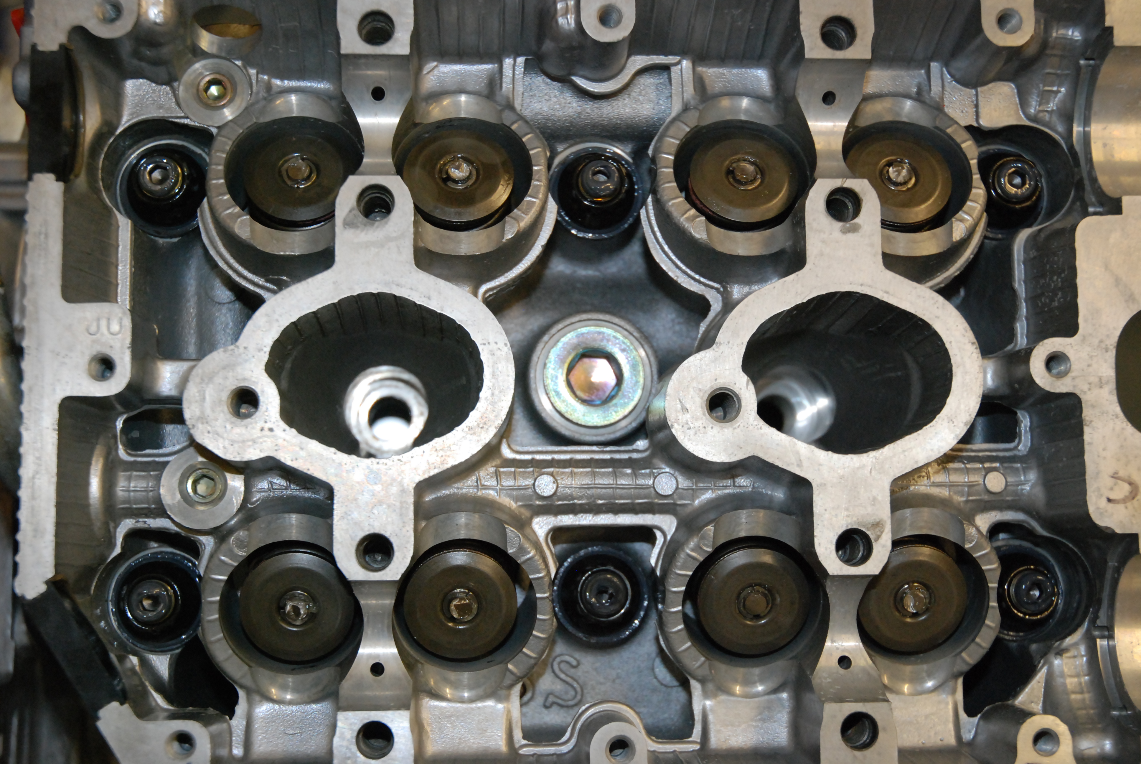 Name:  Assy61.jpg
Views: 0
Size:  3.86 MB