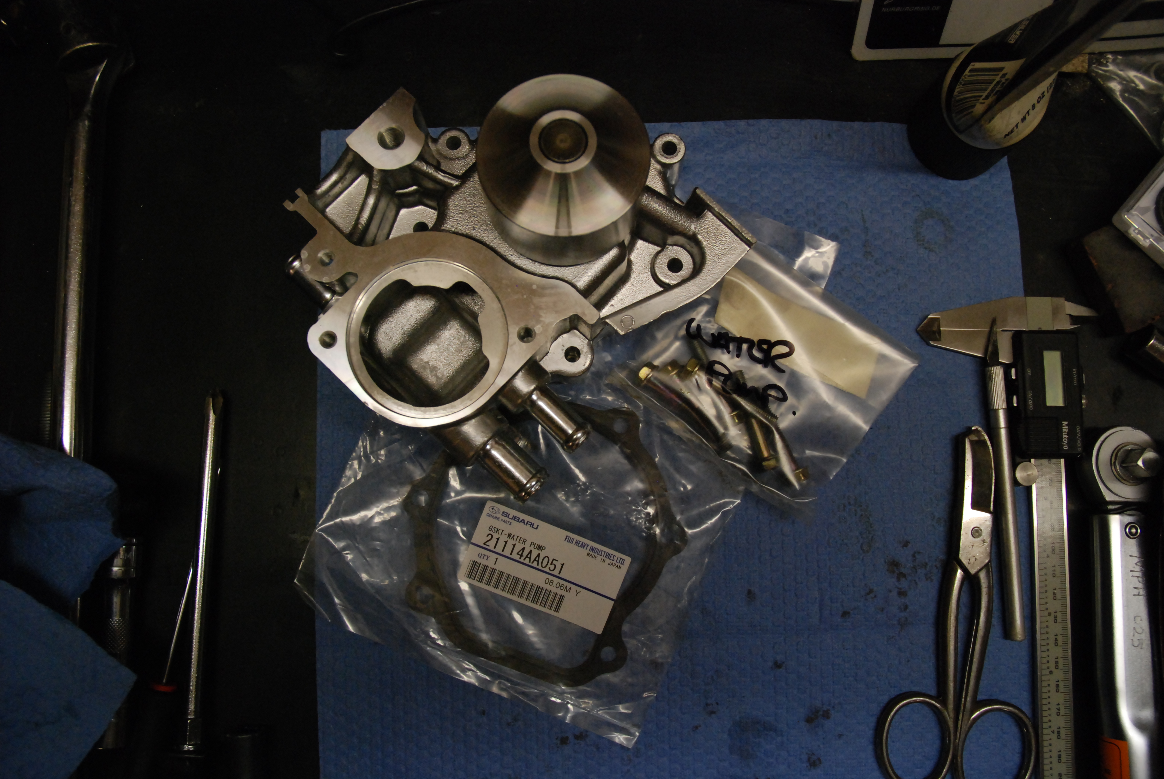 Name:  Assy90.jpg
Views: 0
Size:  3.60 MB