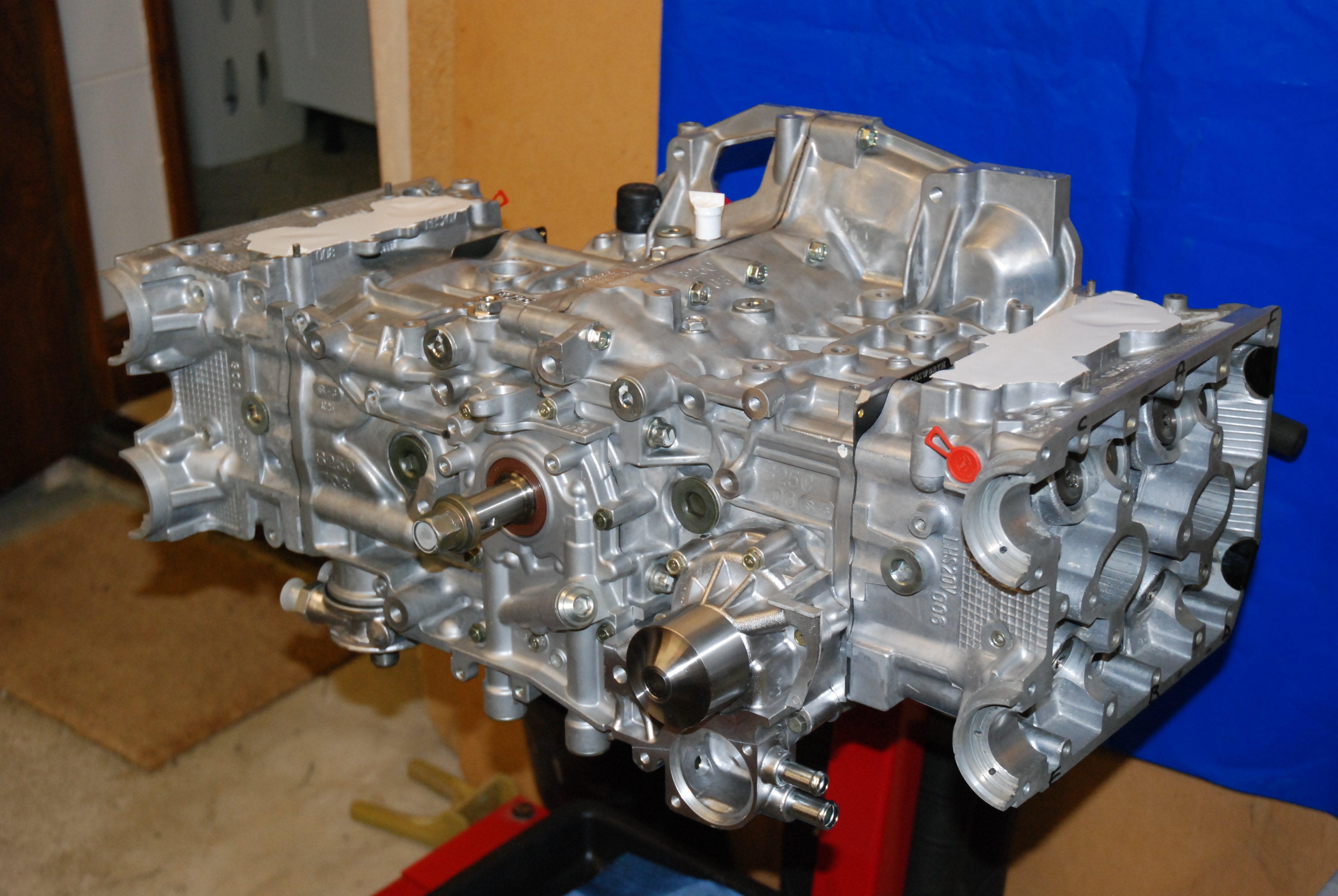 Name:  Assy97.jpg
Views: 0
Size:  3.42 MB