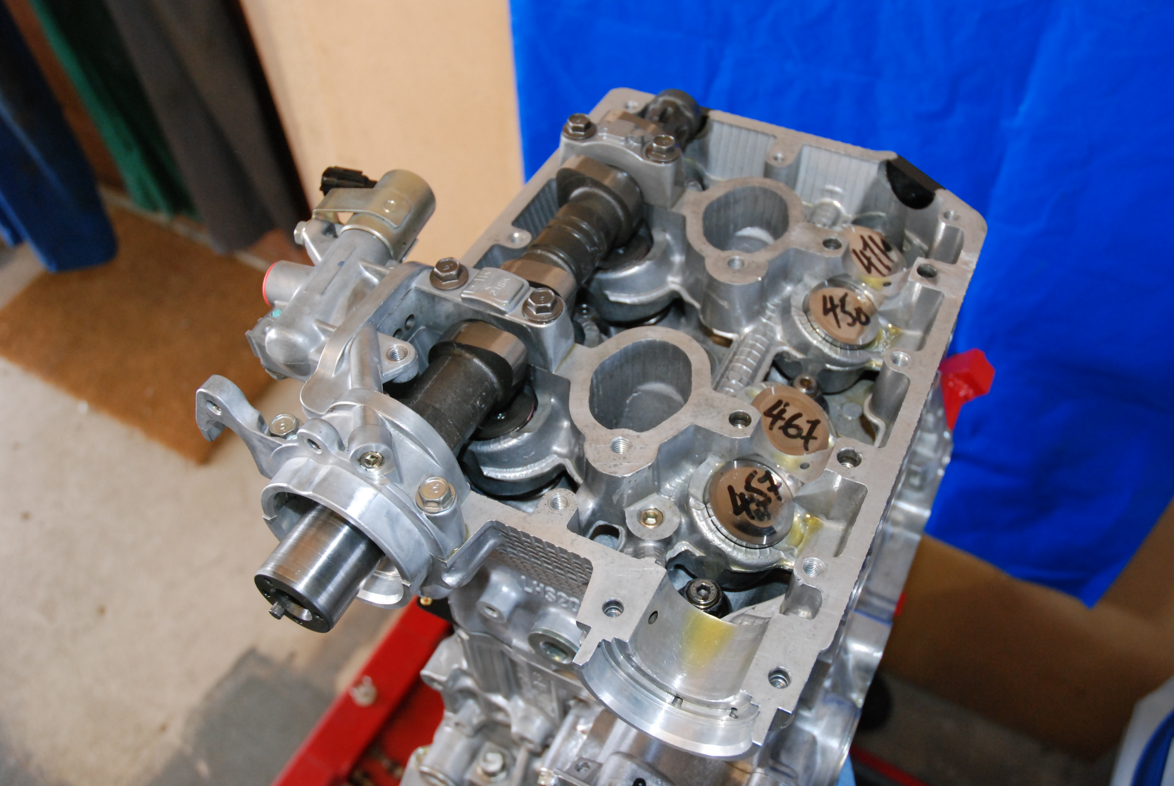 Name:  Assembly100.jpg
Views: 0
Size:  3.19 MB