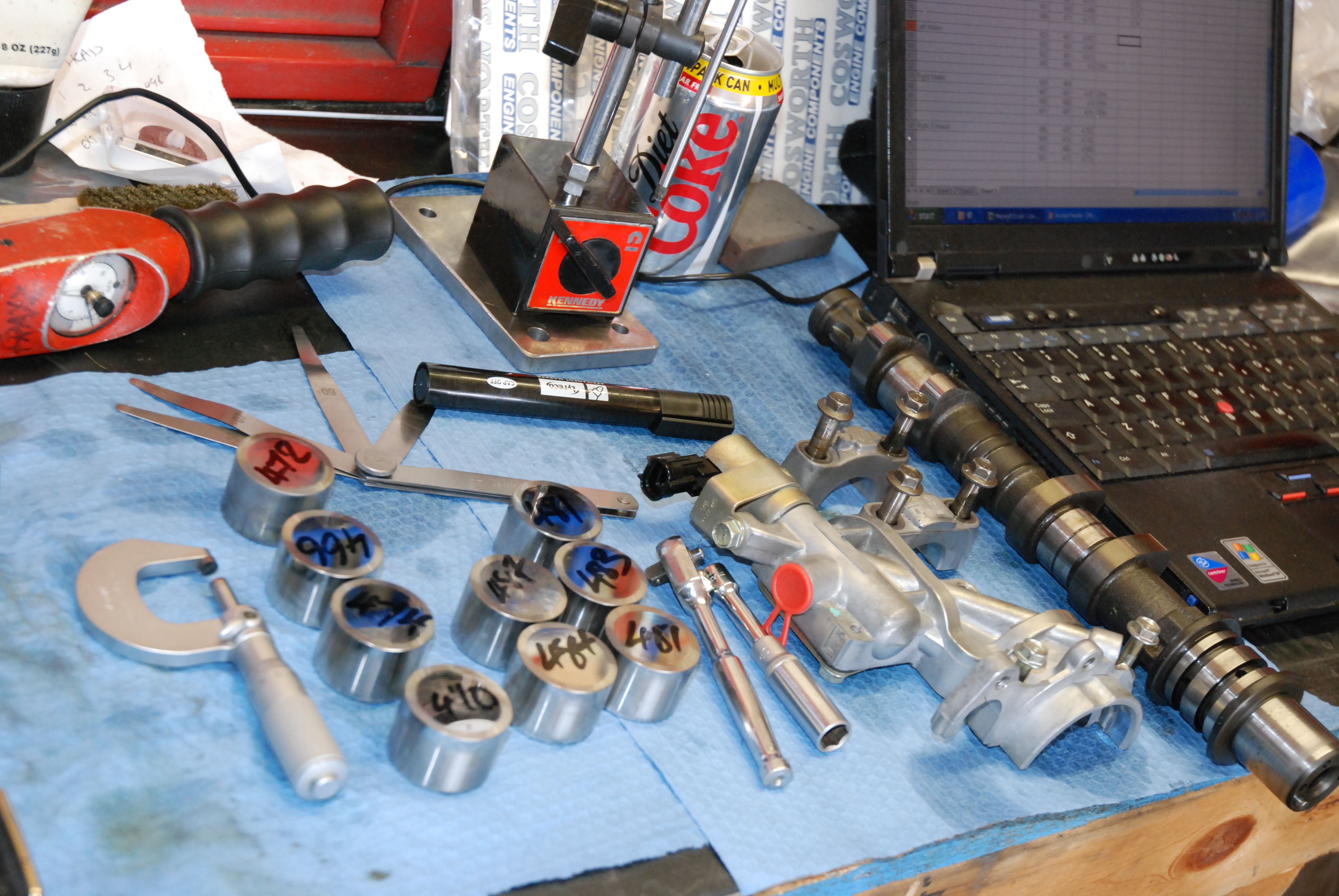 Name:  Assembly112.jpg
Views: 0
Size:  3.75 MB