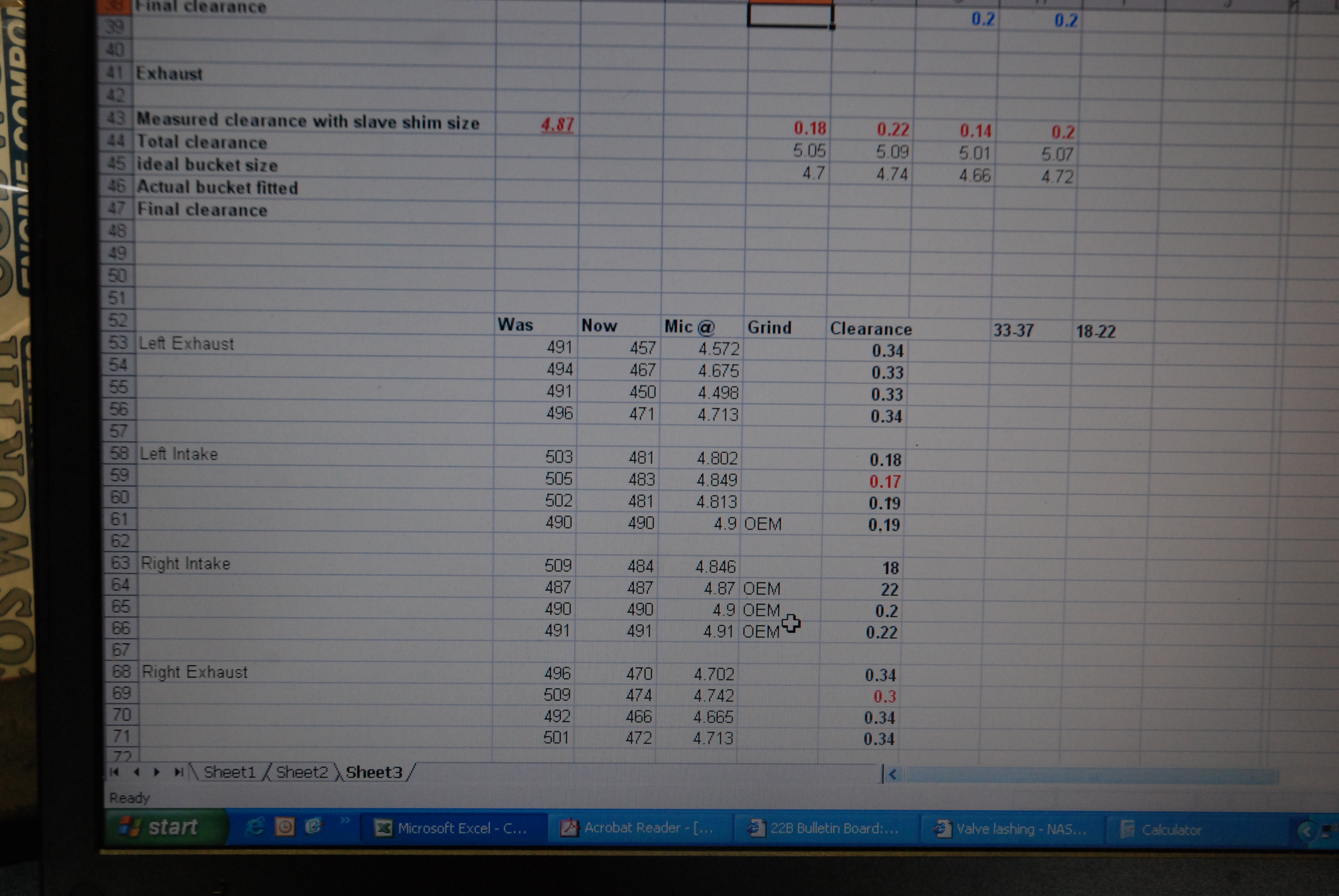 Name:  Assembly116.jpg
Views: 0
Size:  3.79 MB